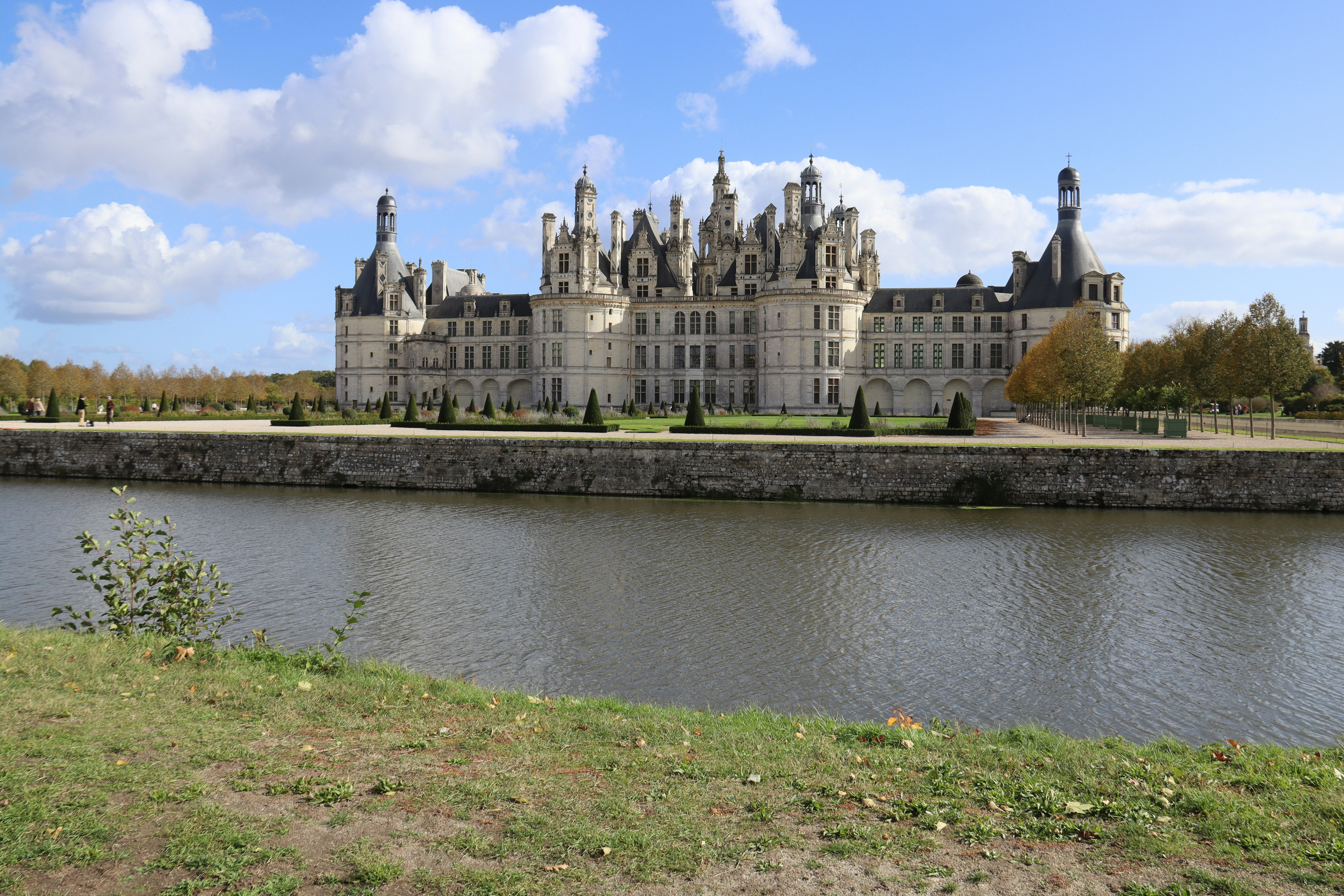 Photo by shalevcohen