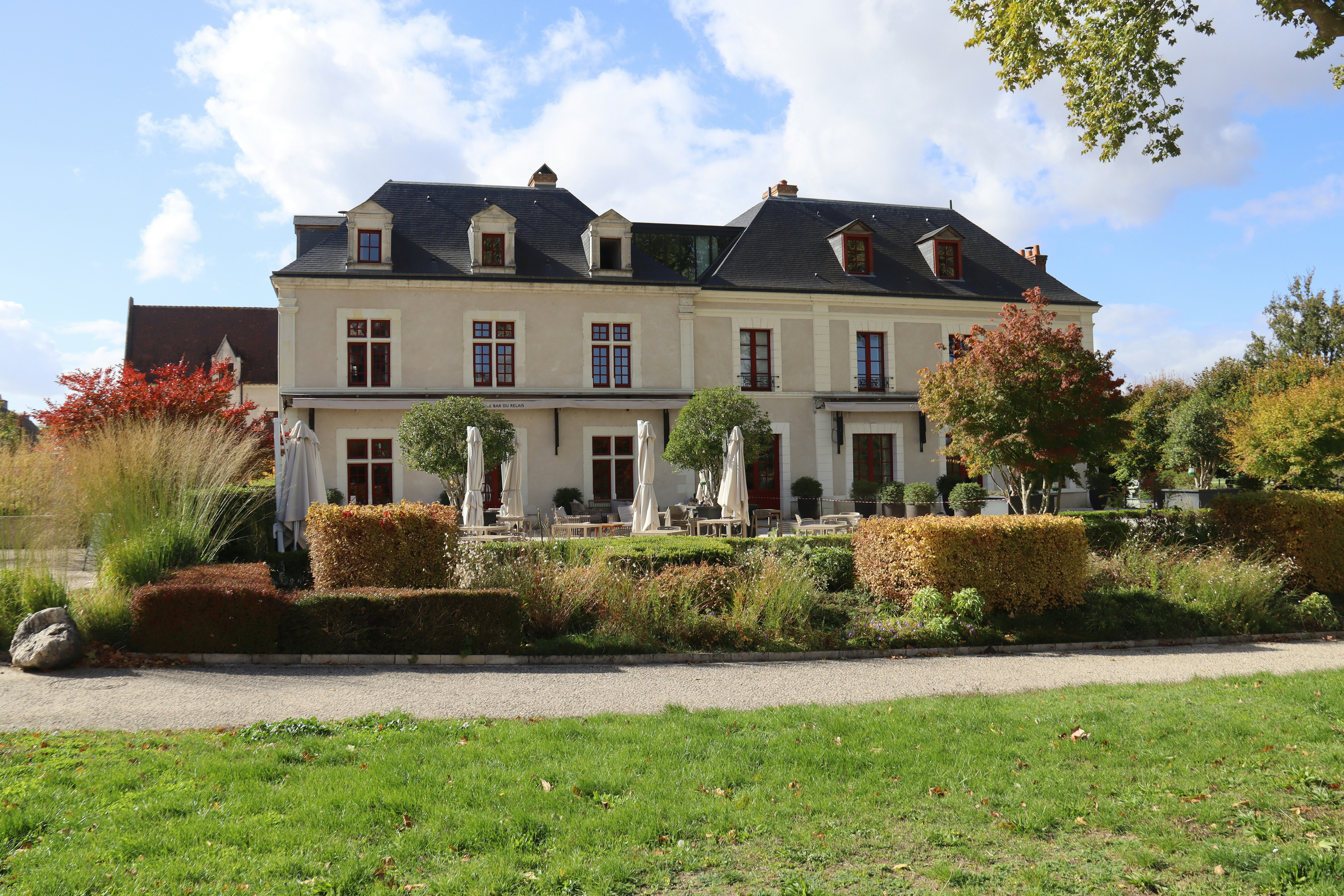 Photo by shalevcohen