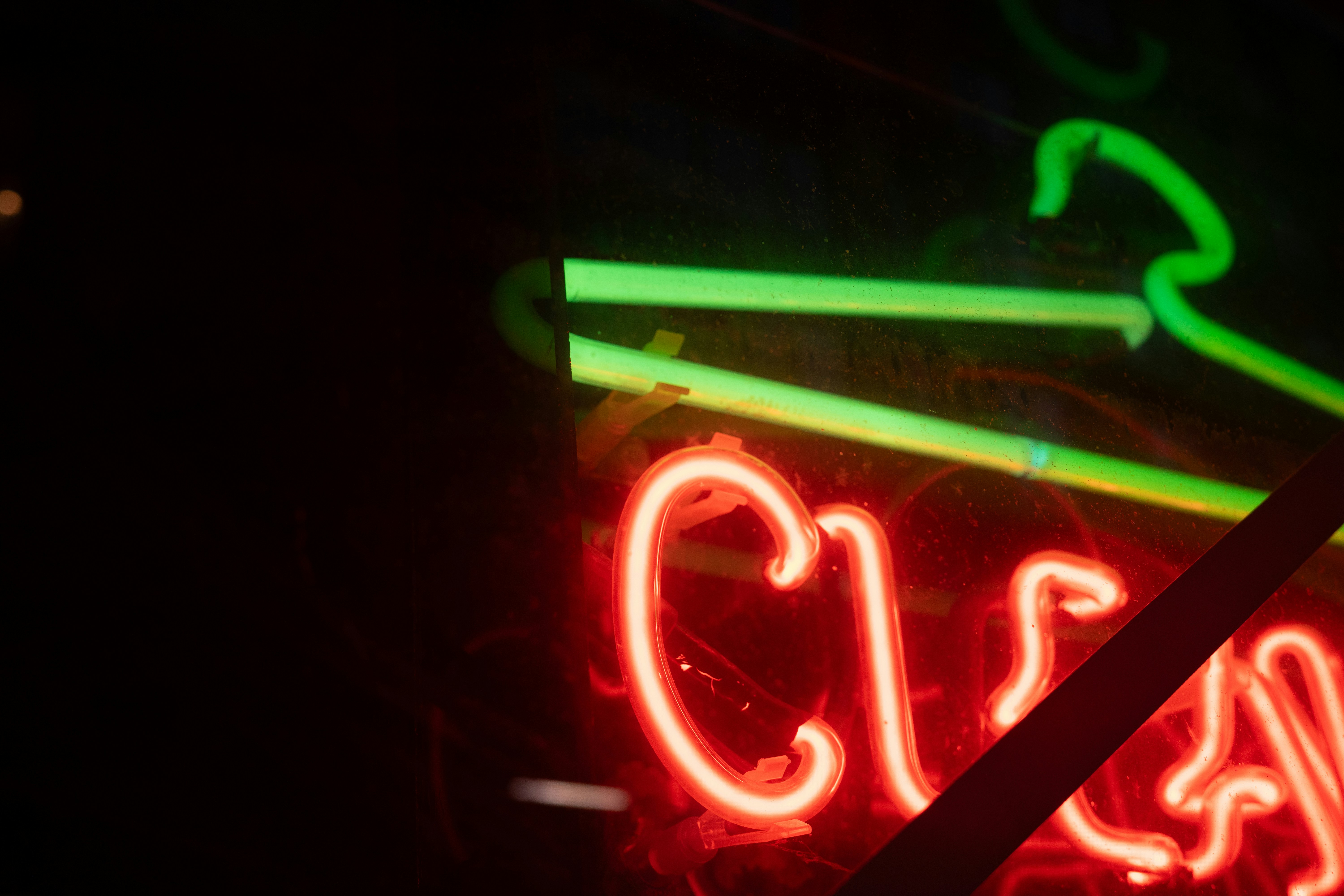 Photo by findway_jerry