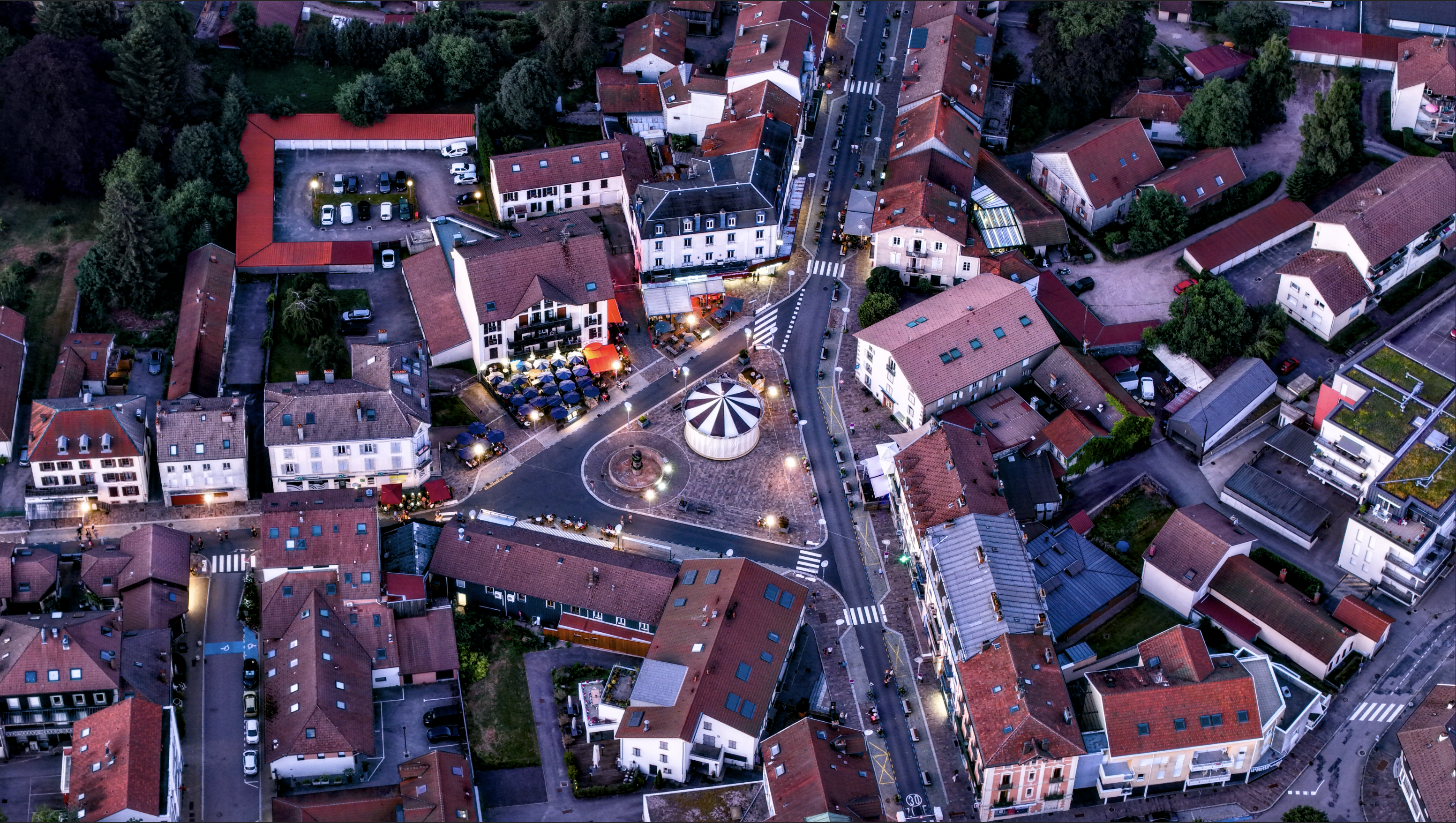 Digi-Key : Un géant de la tech face aux tempêtes de tarifs