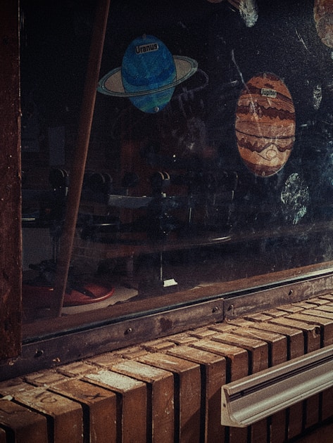 Service Mesh Explained: Istio, Linkerd, and When You Don't Need One