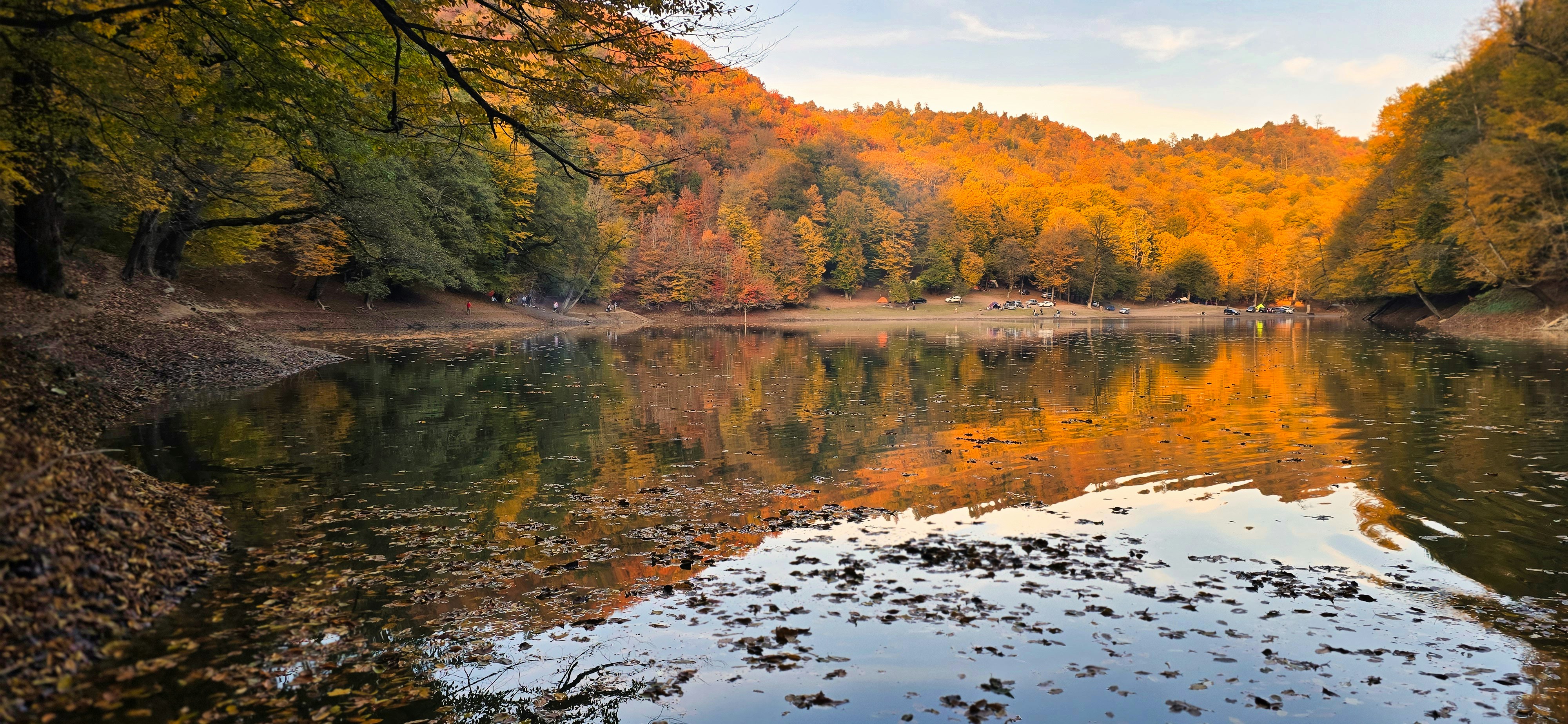 Photo by aliarjmandi