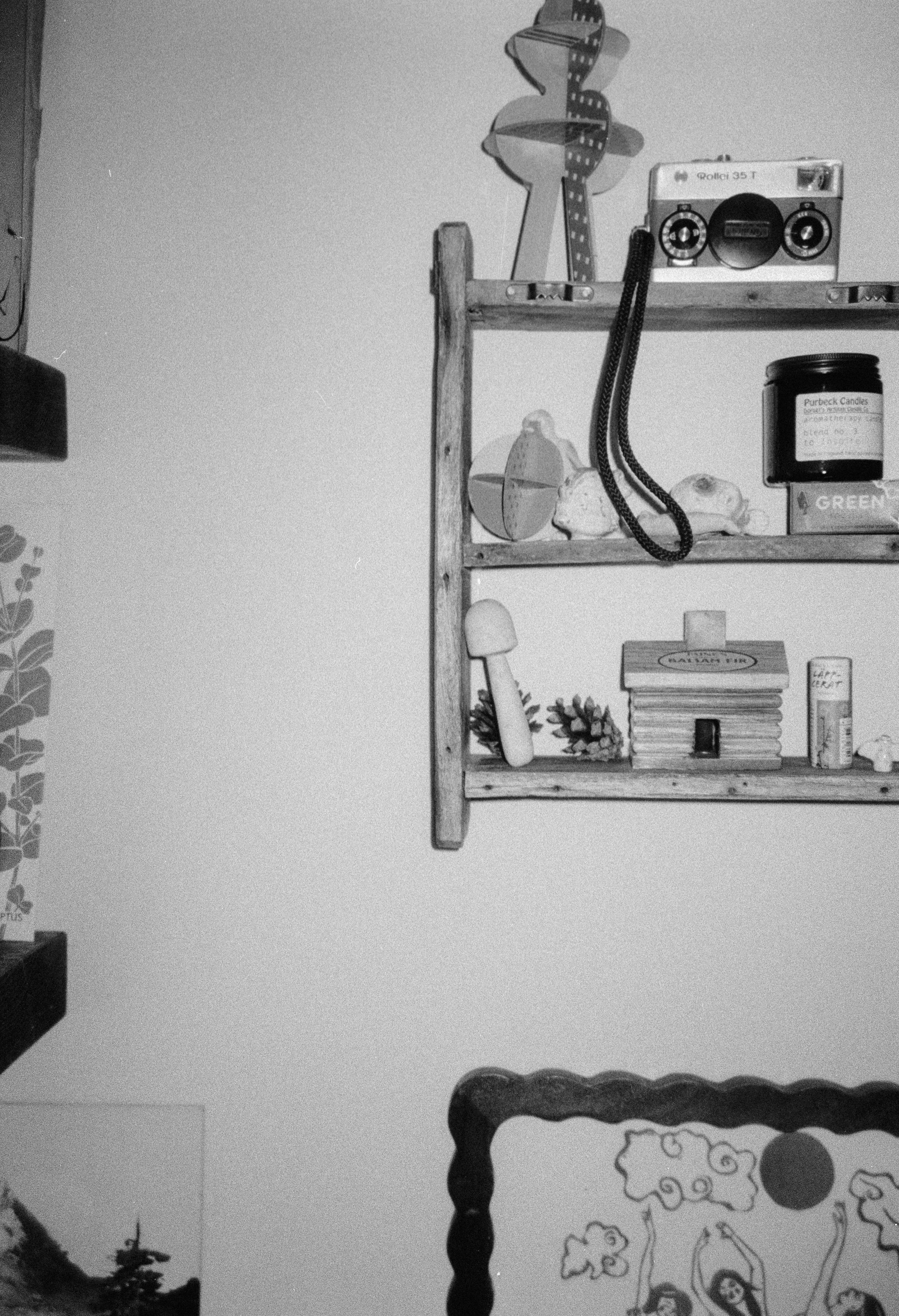 Photo by anniespratt