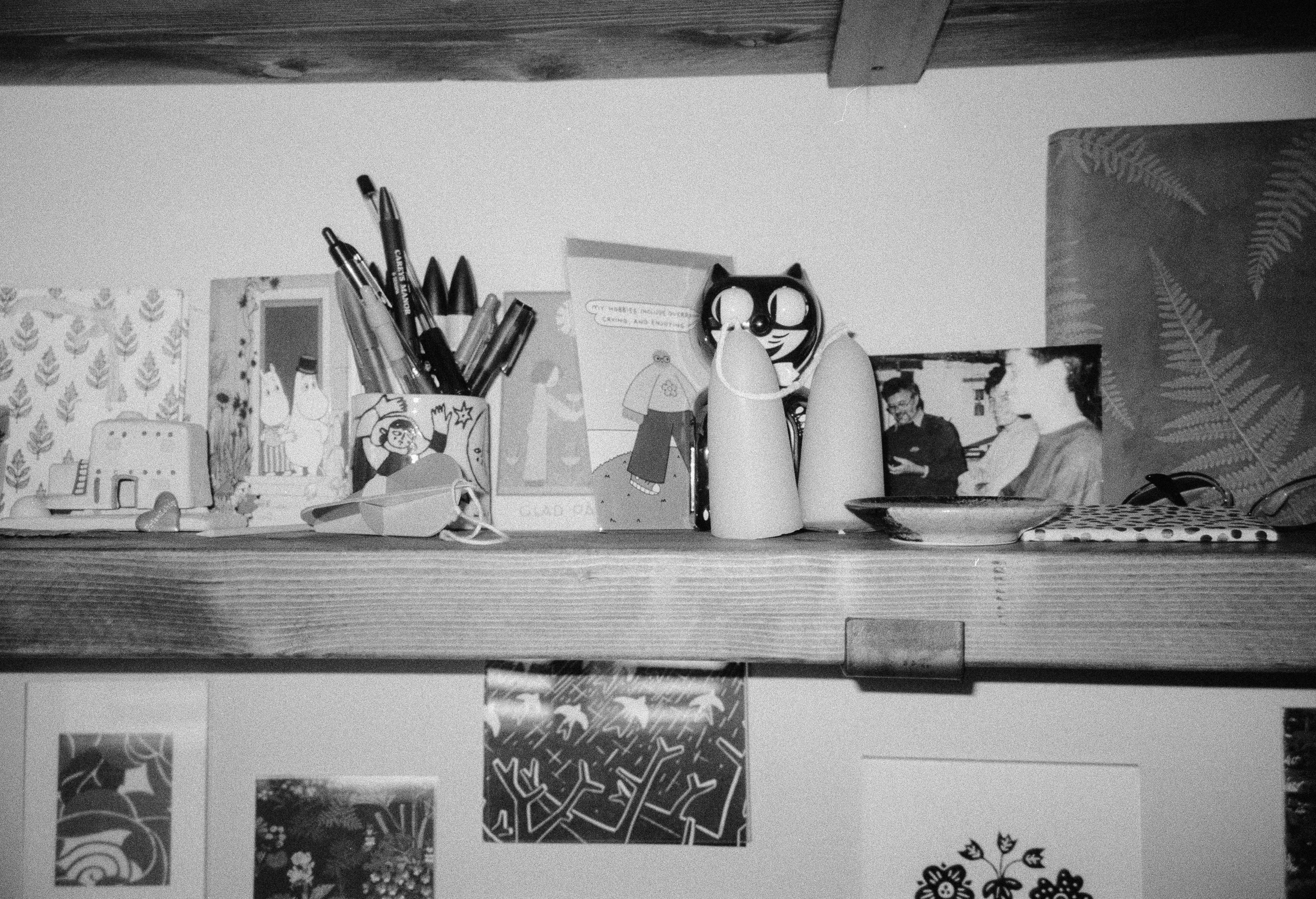 Photo by anniespratt