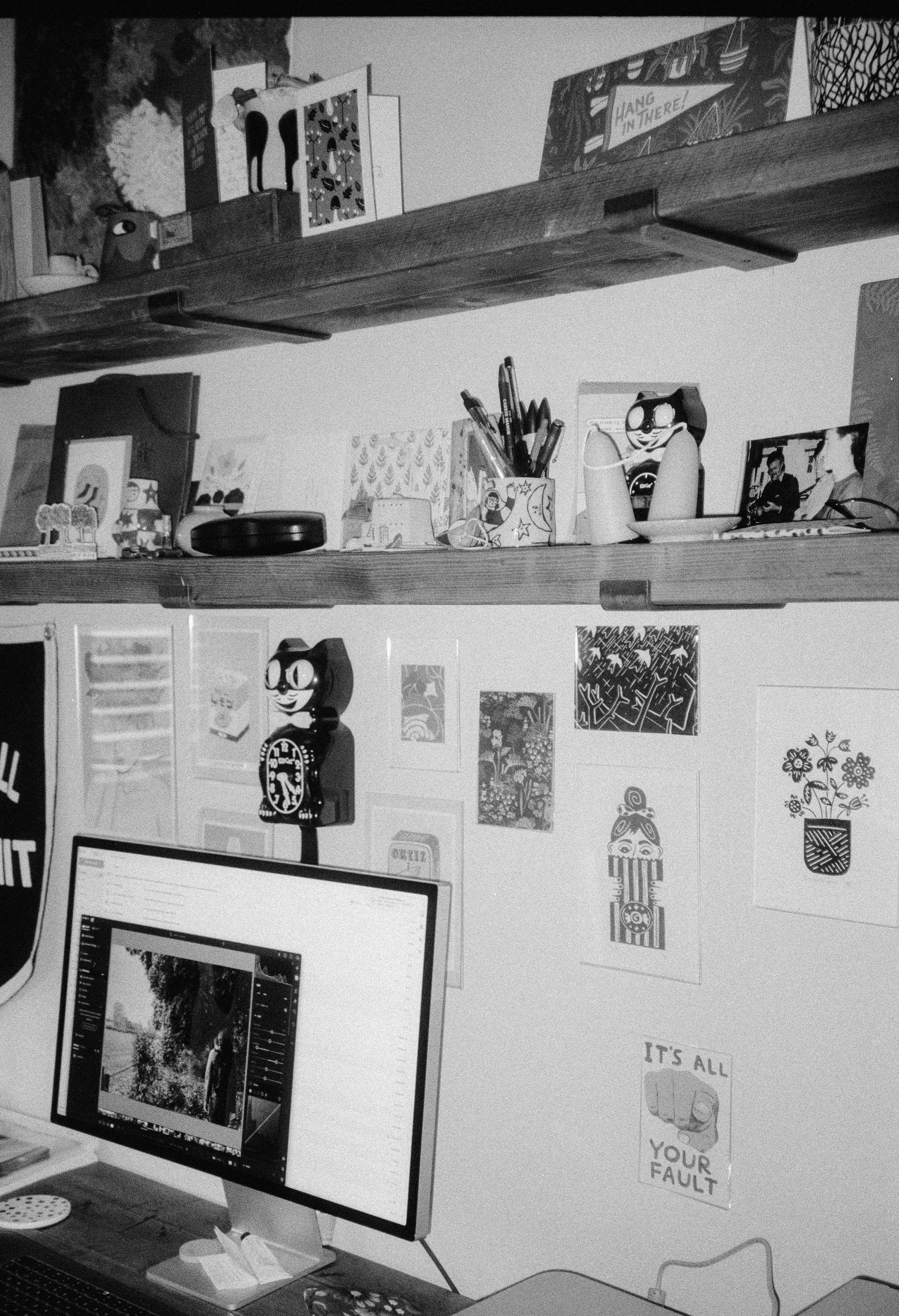 Photo by anniespratt