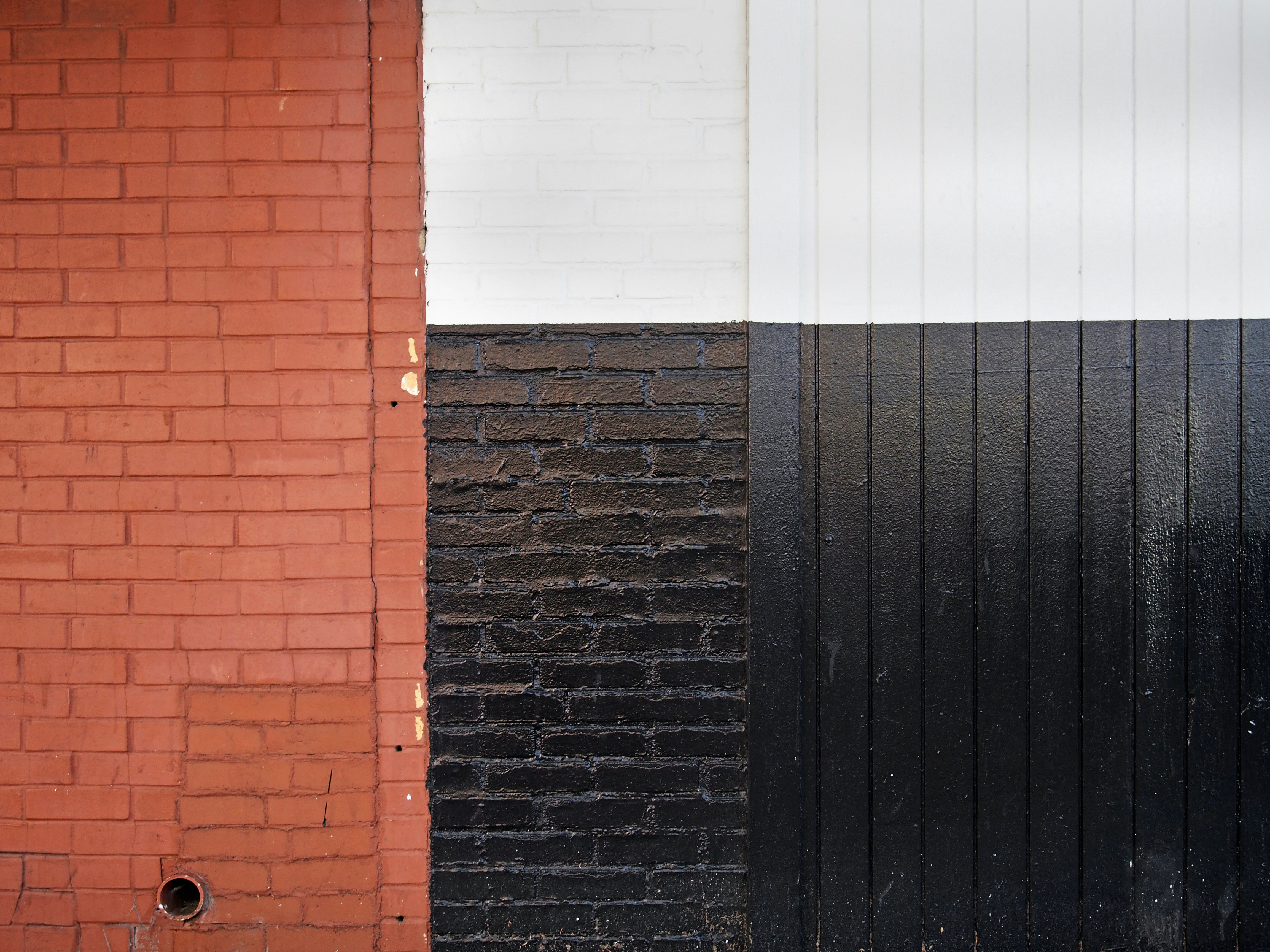 Photo by john_cardamone