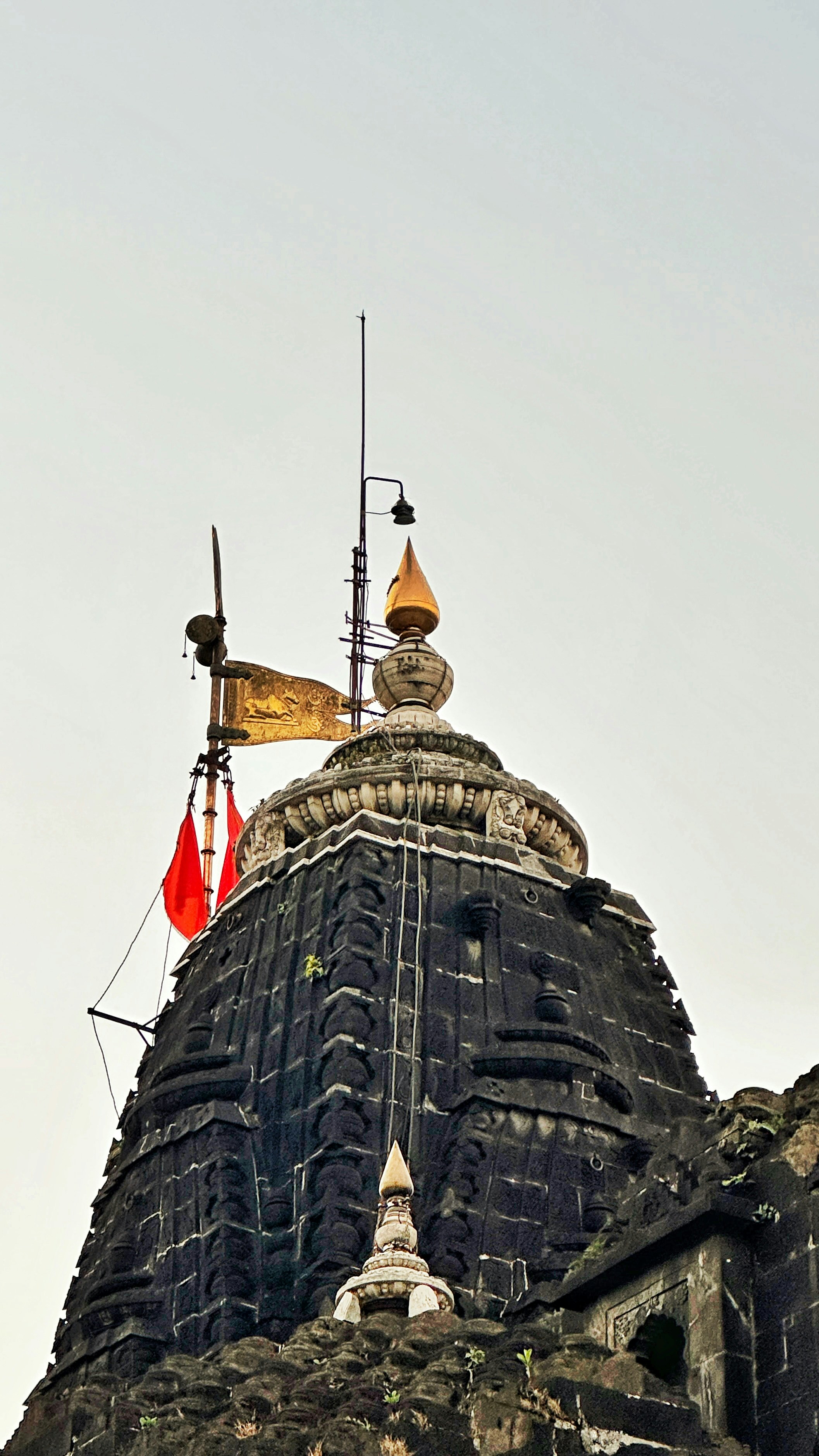 Photo by himanshusoni