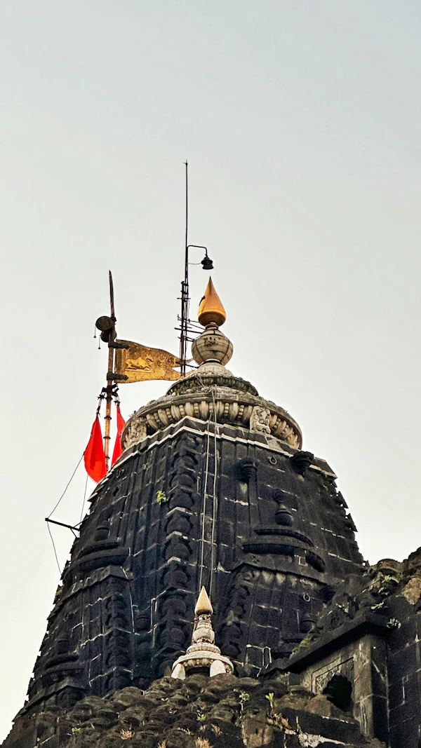 Nashik suppliers