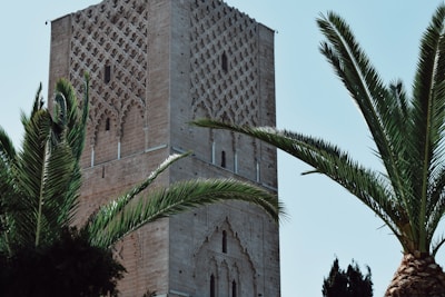 Rabat