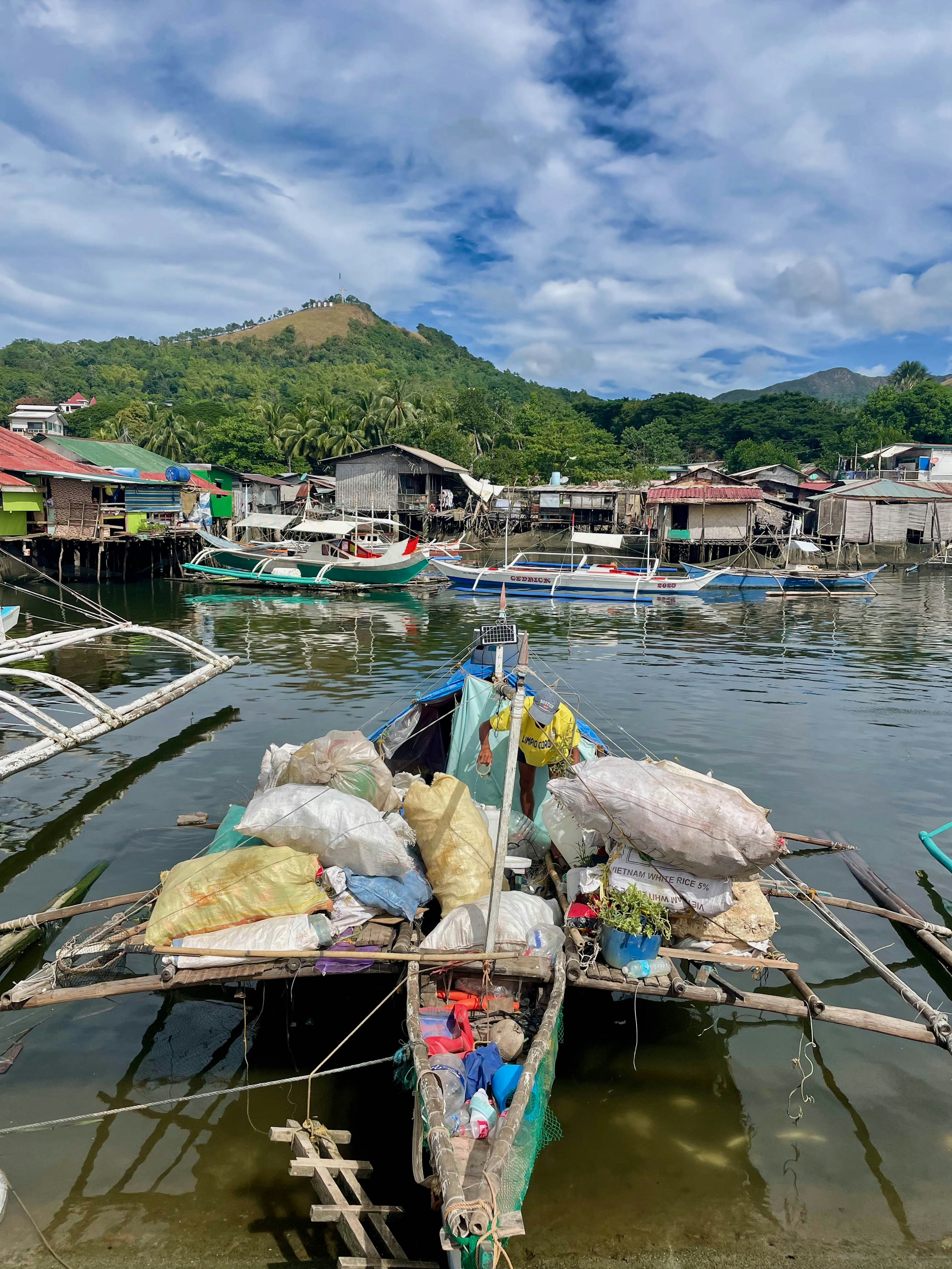 The New Playbook for Hyperlocal Festivals and Night Markets in 2026: Edge Tech, Micro‑Retail Loops, and Sustainable Revenues