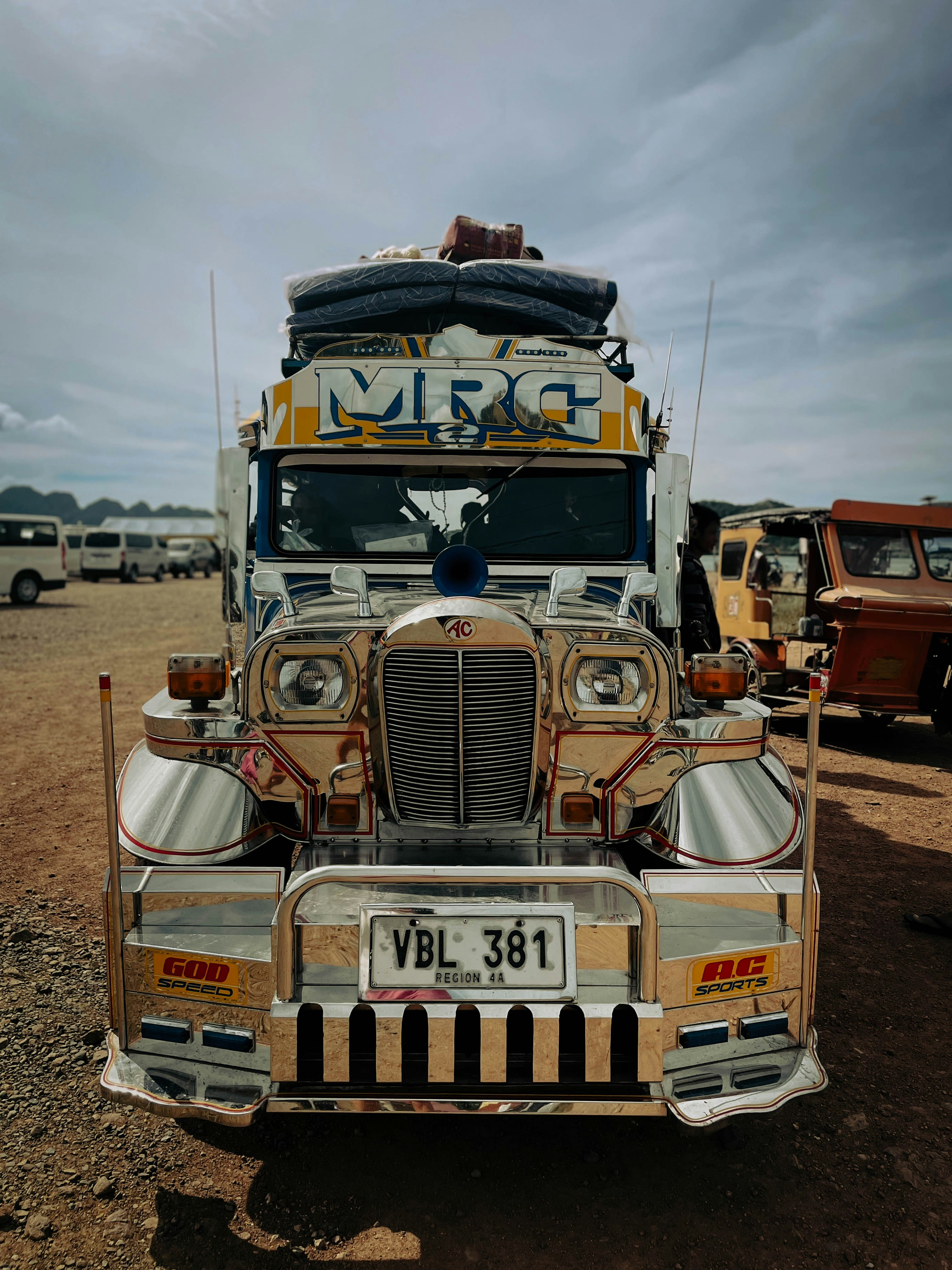 Alternative text for describing the image displayed