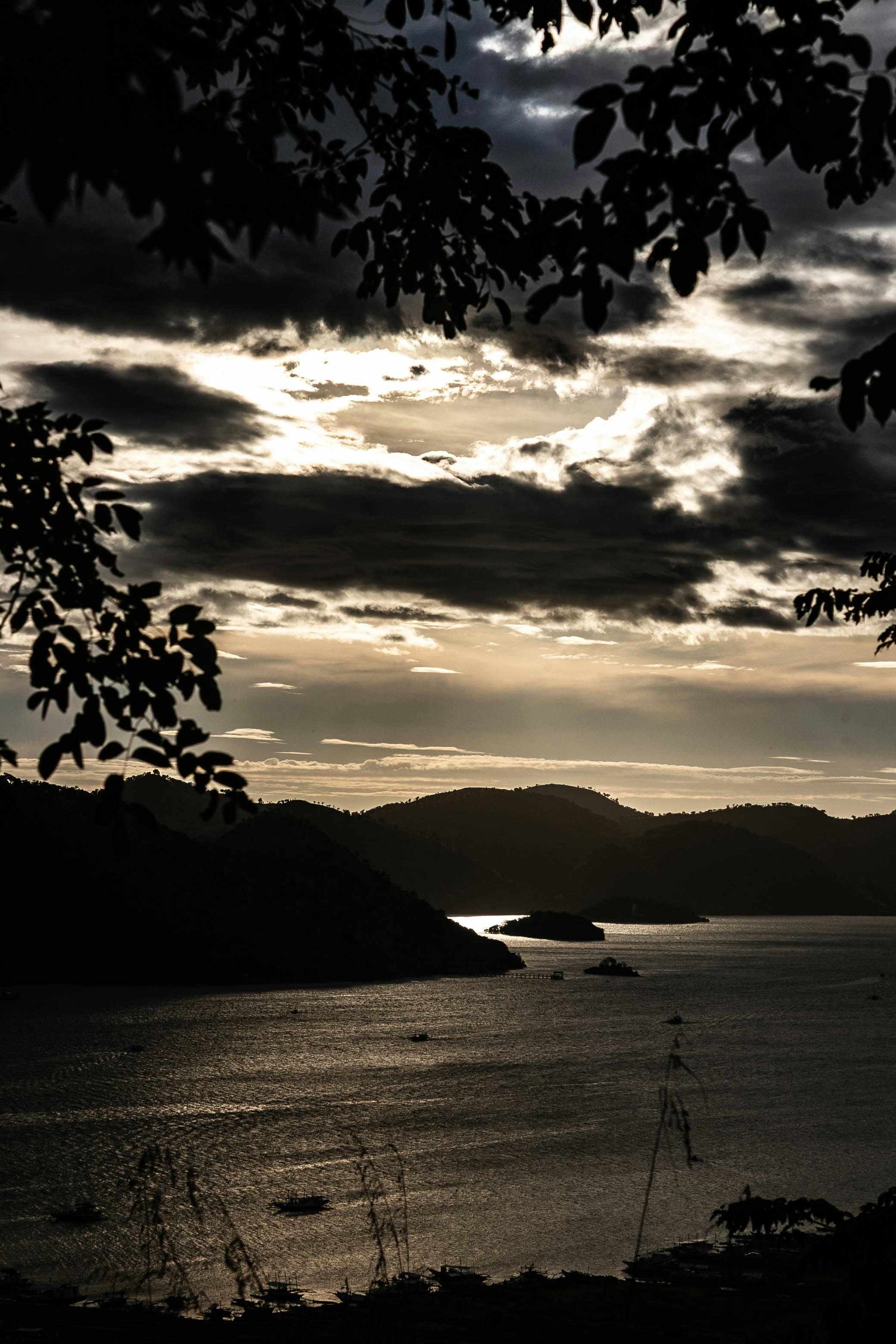 Photo by hdbernd
