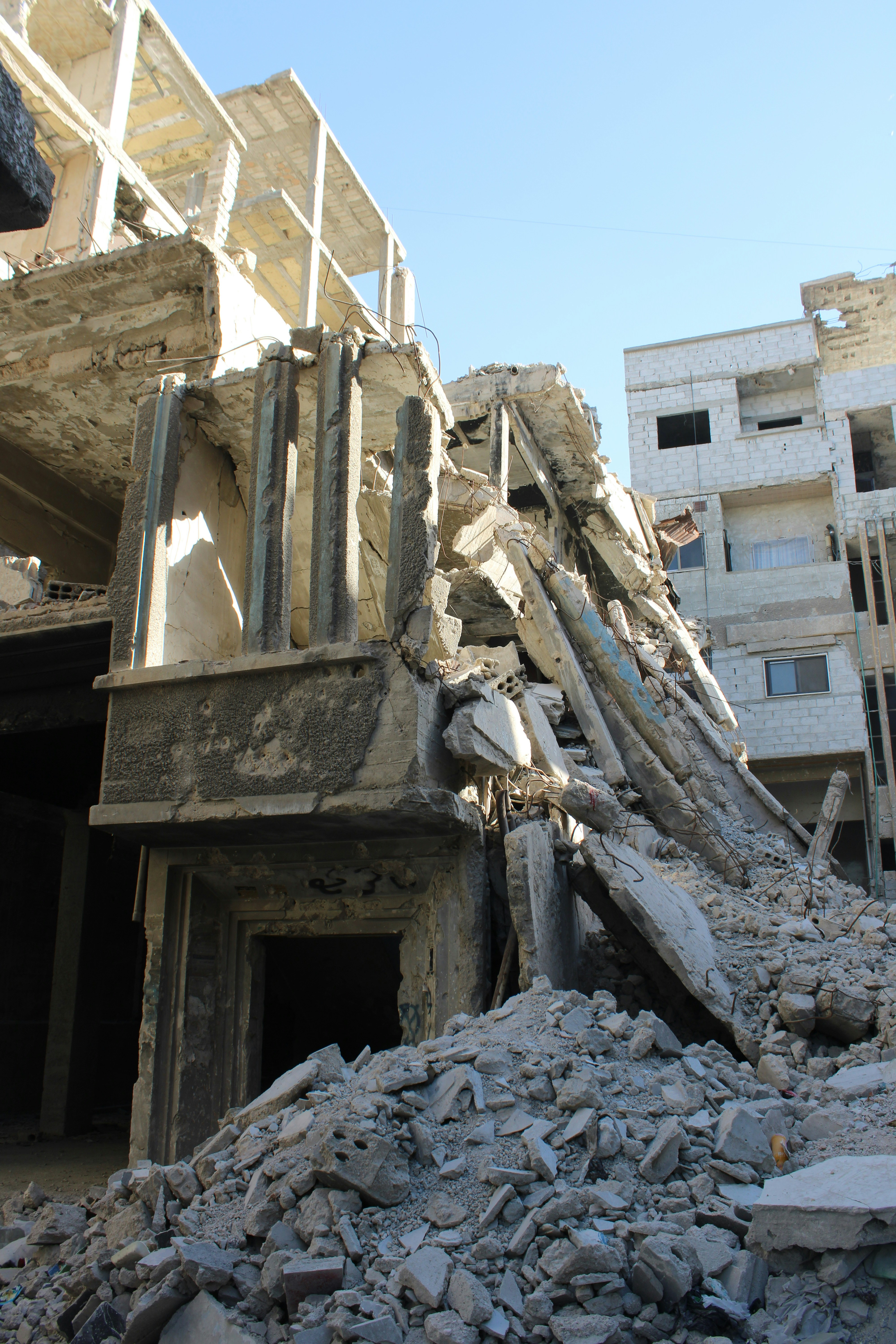 Photo by abdull222de