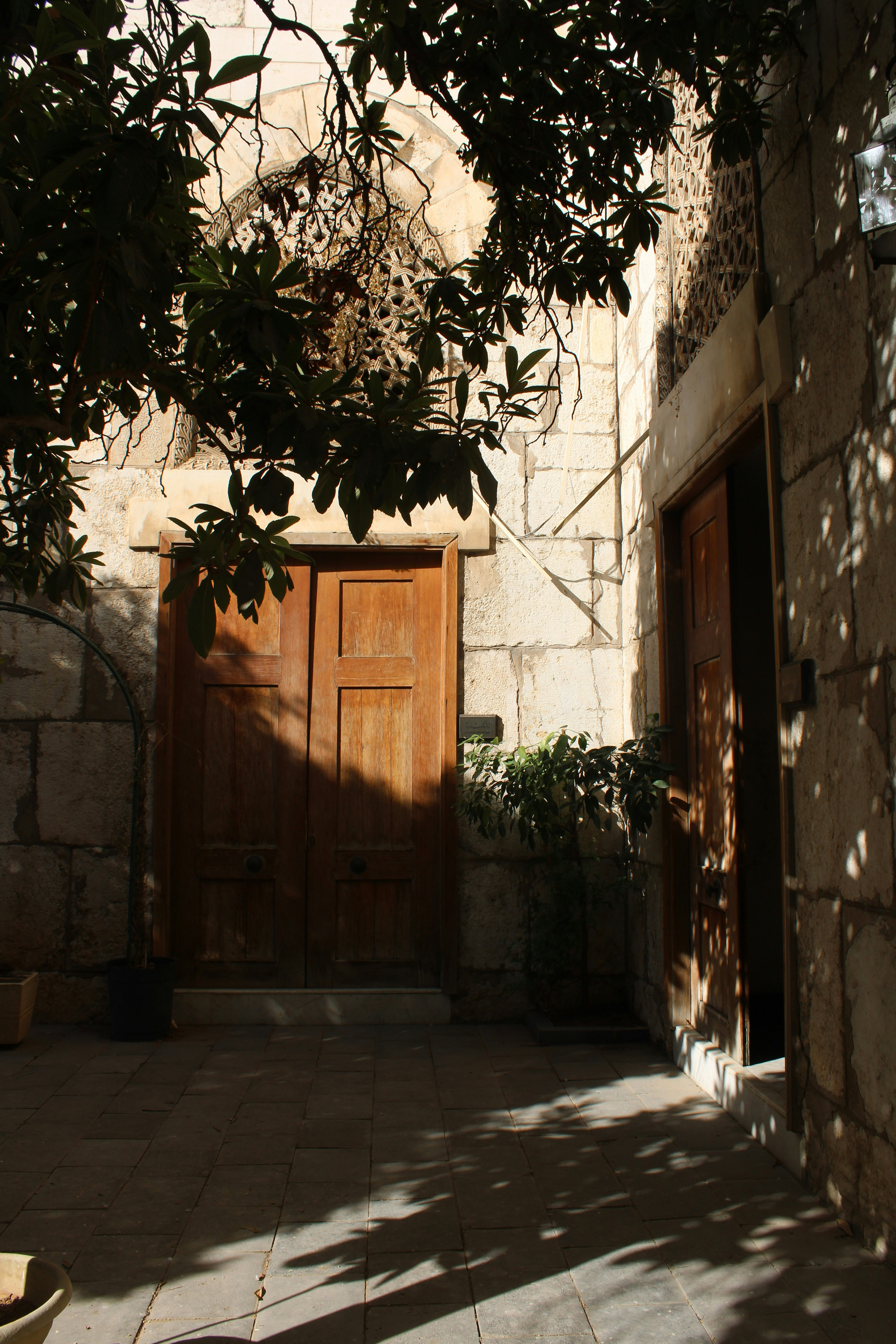 Photo by abdull222de