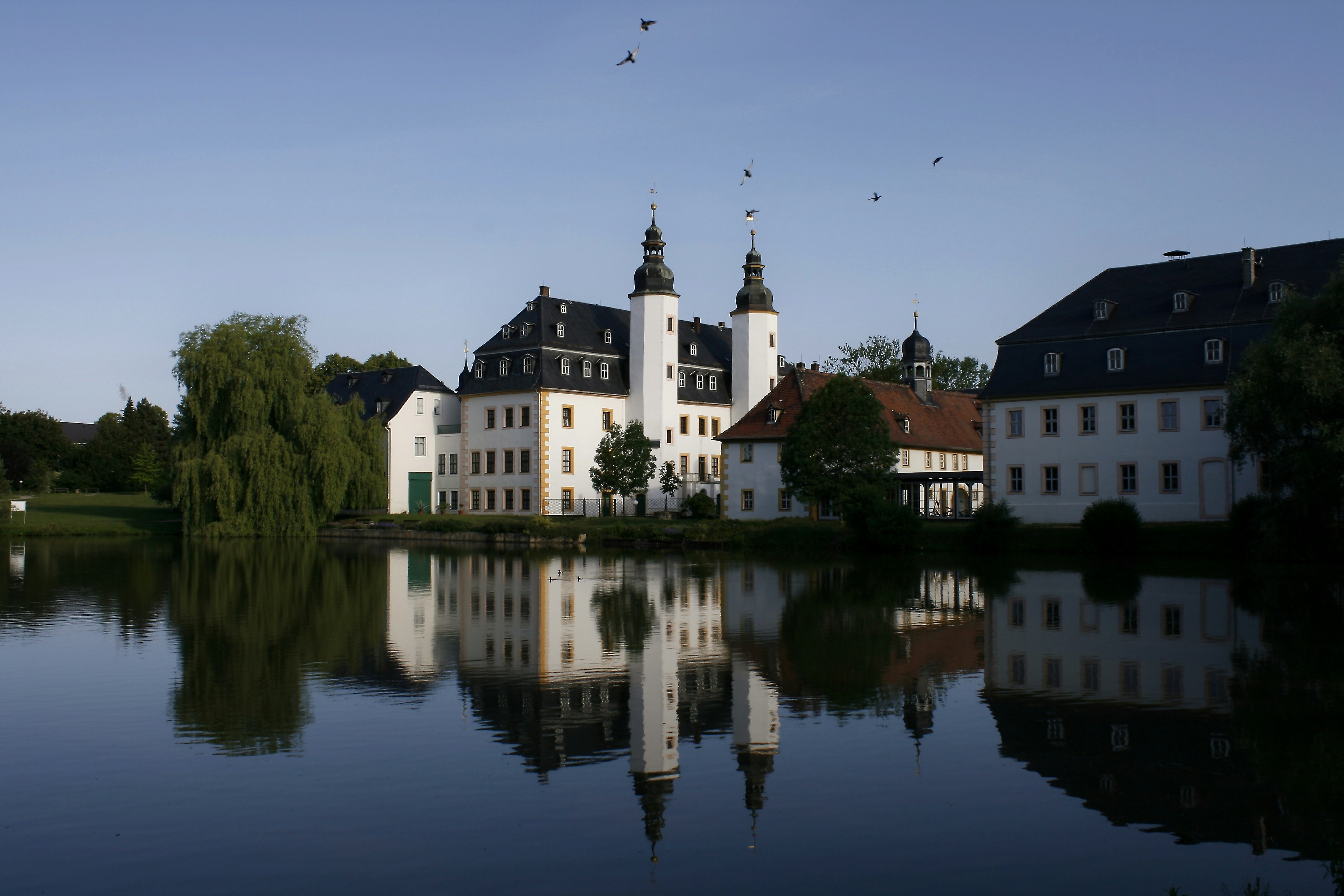 Photo by nikodemus777