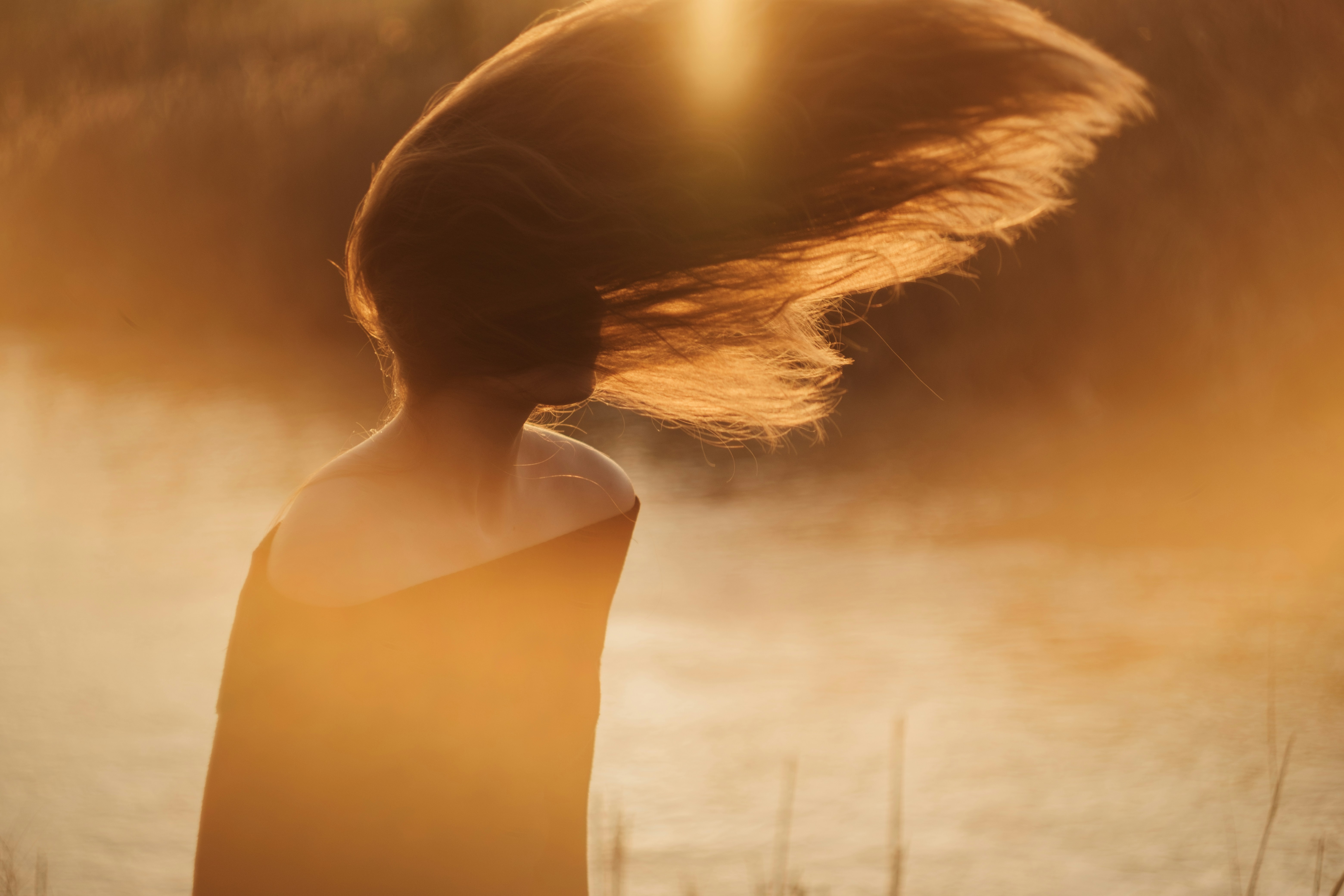 Photo by alinachernovol