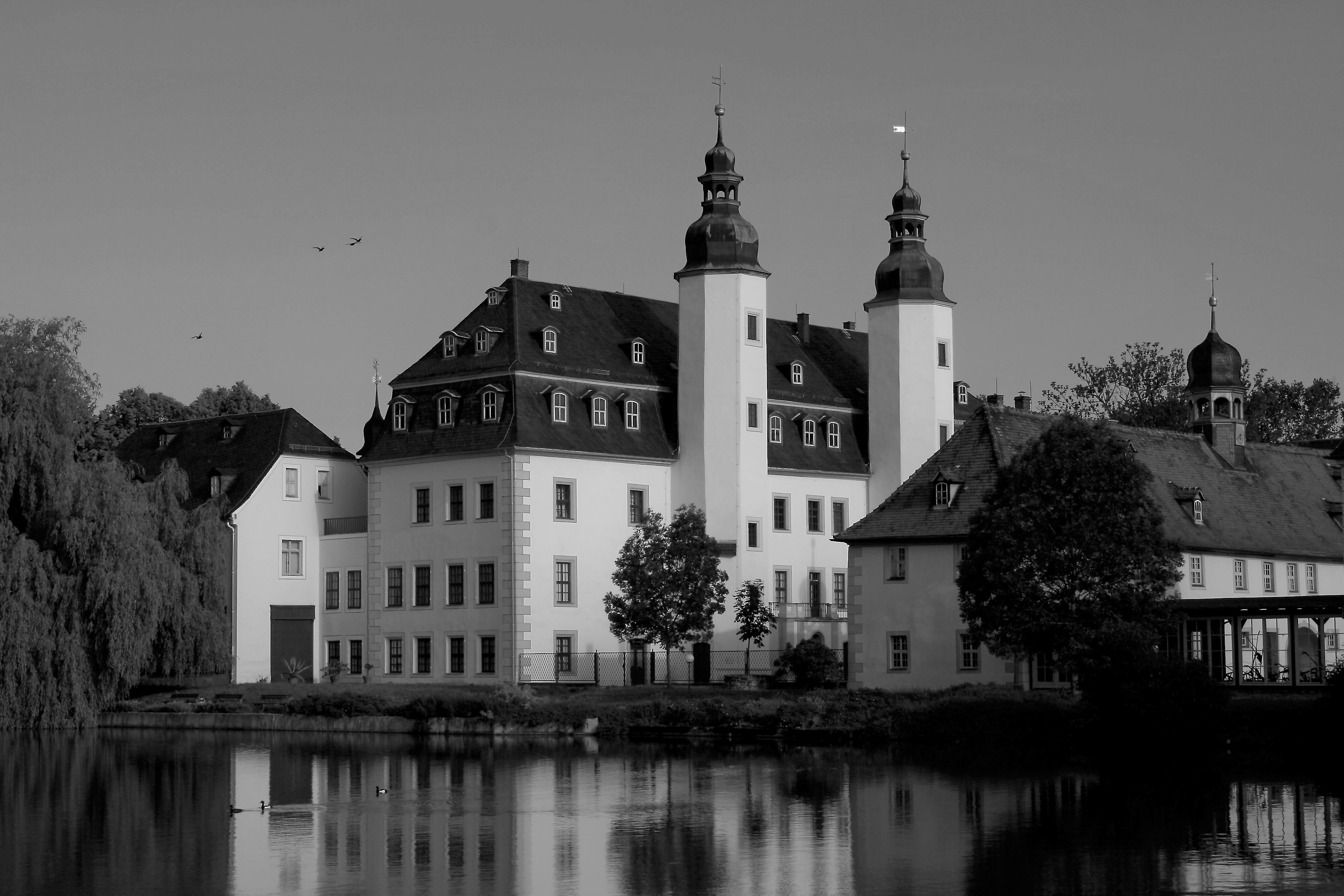 Photo by nikodemus777