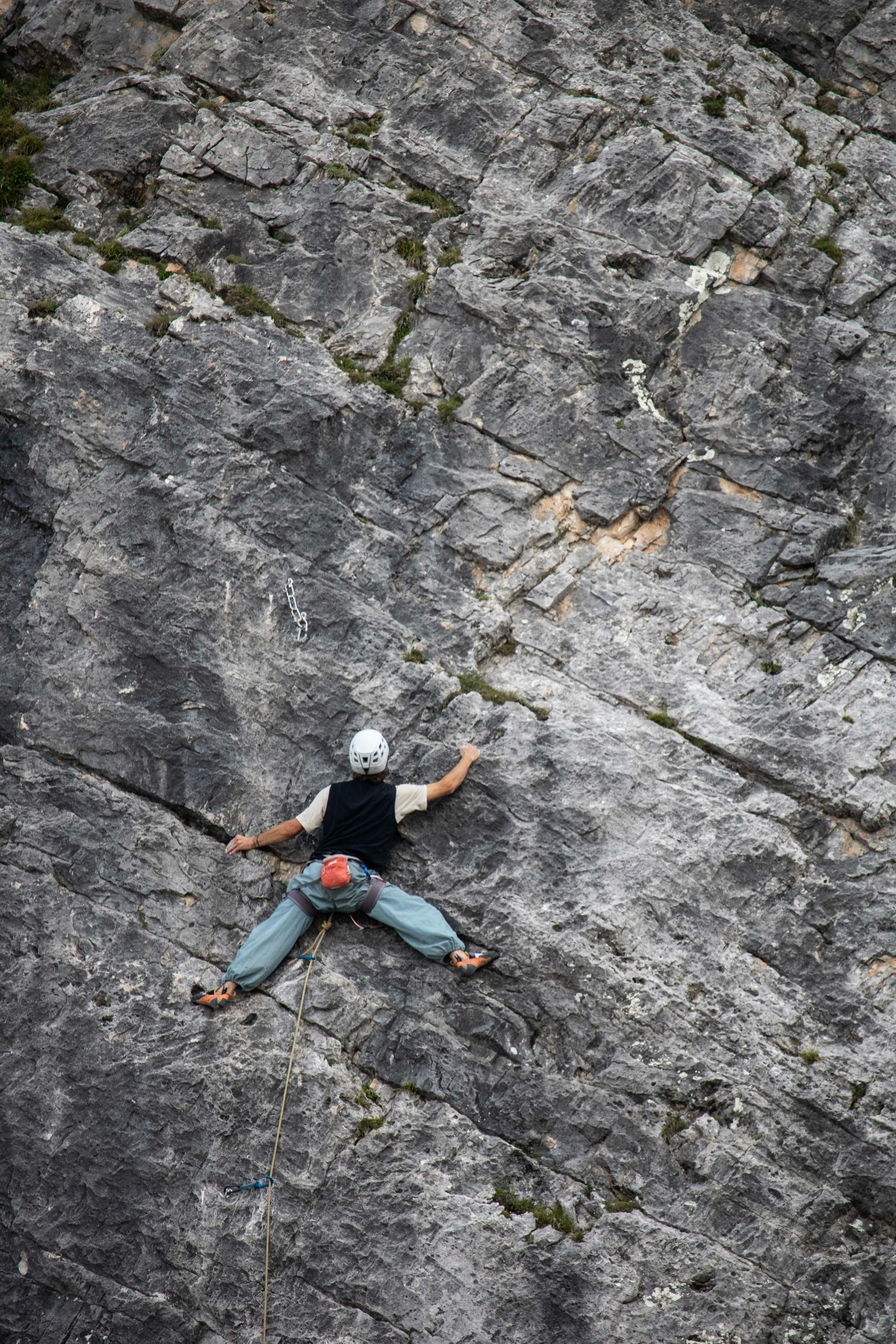 Photo by angelbalashev