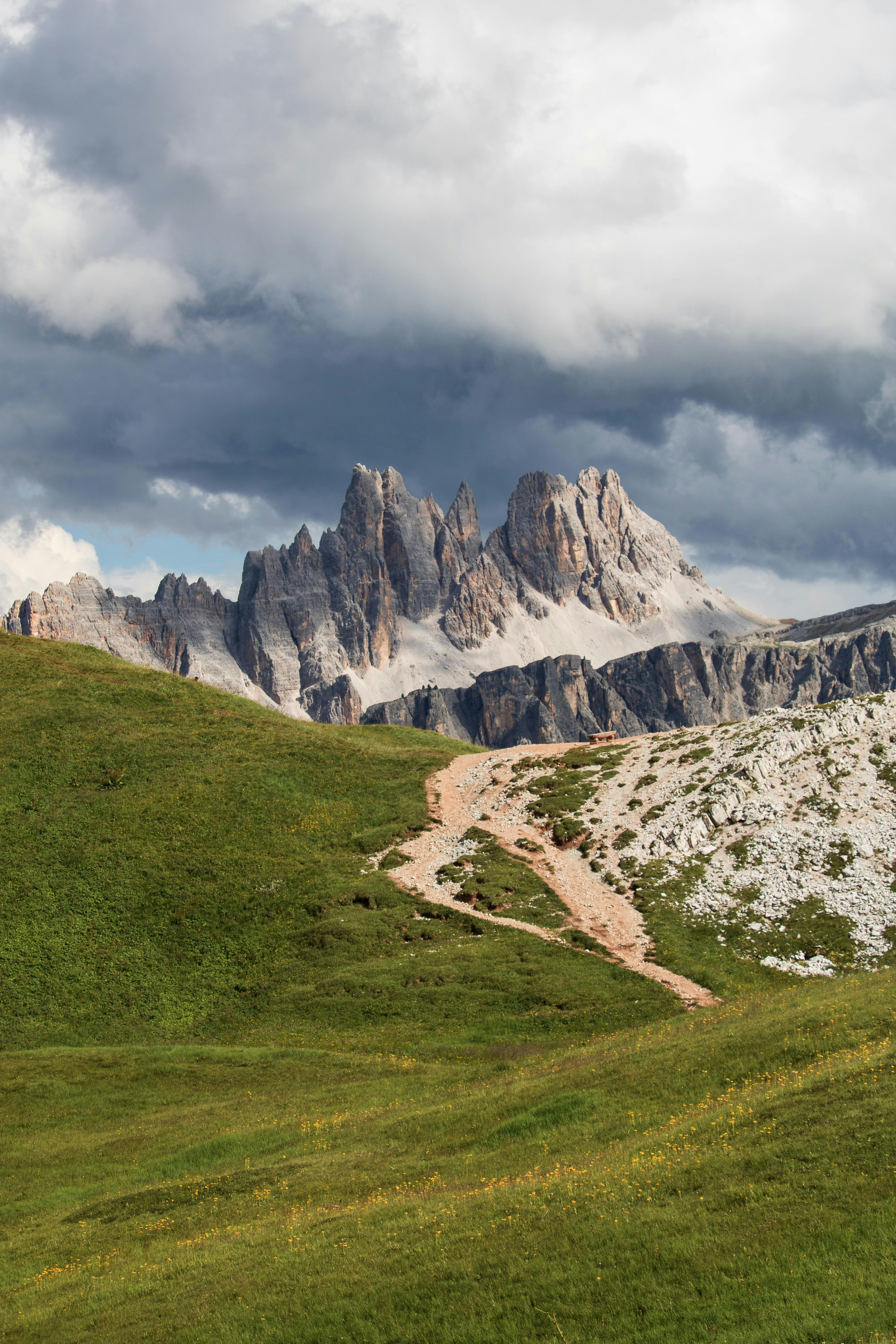 Photo by angelbalashev