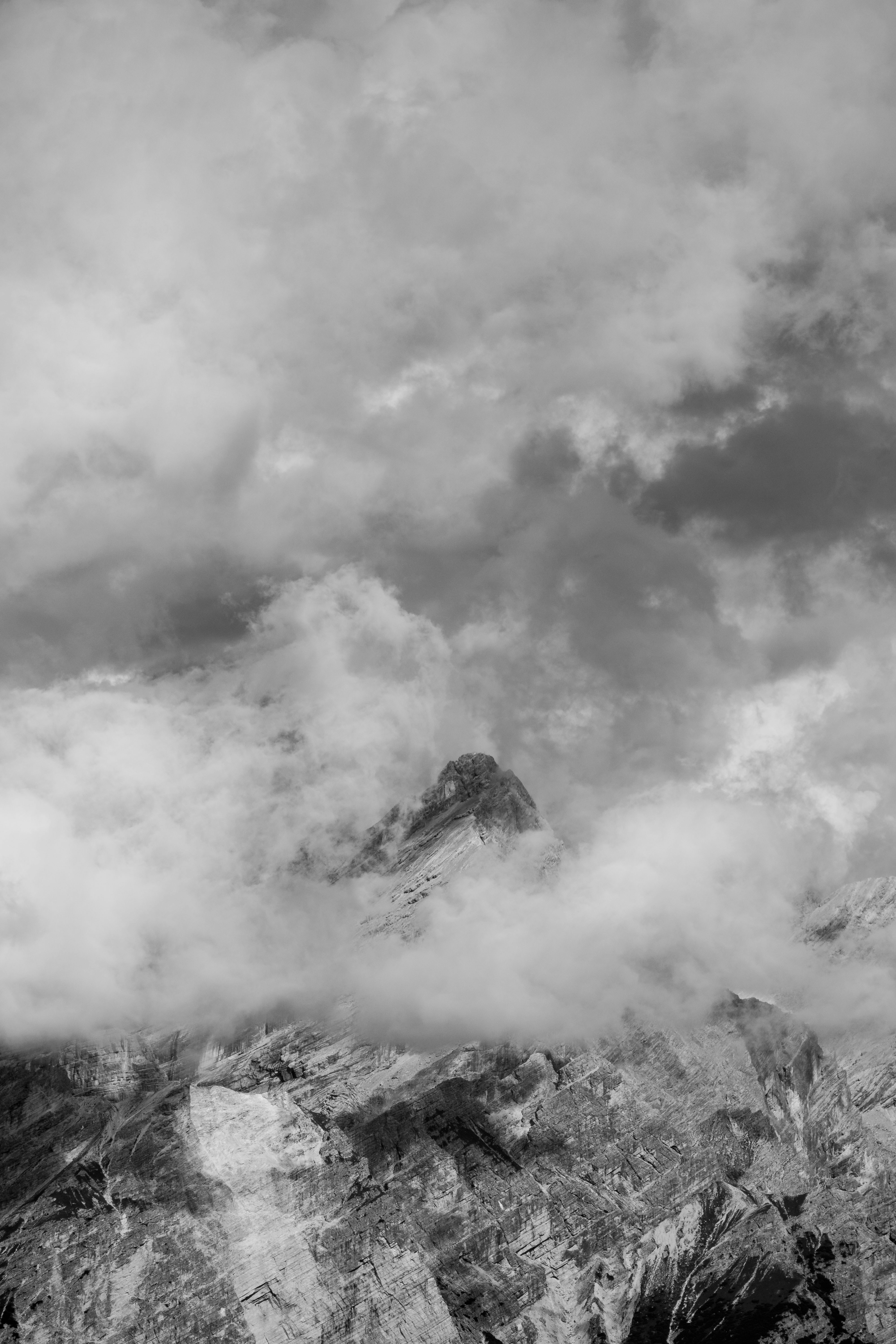 Photo by angelbalashev