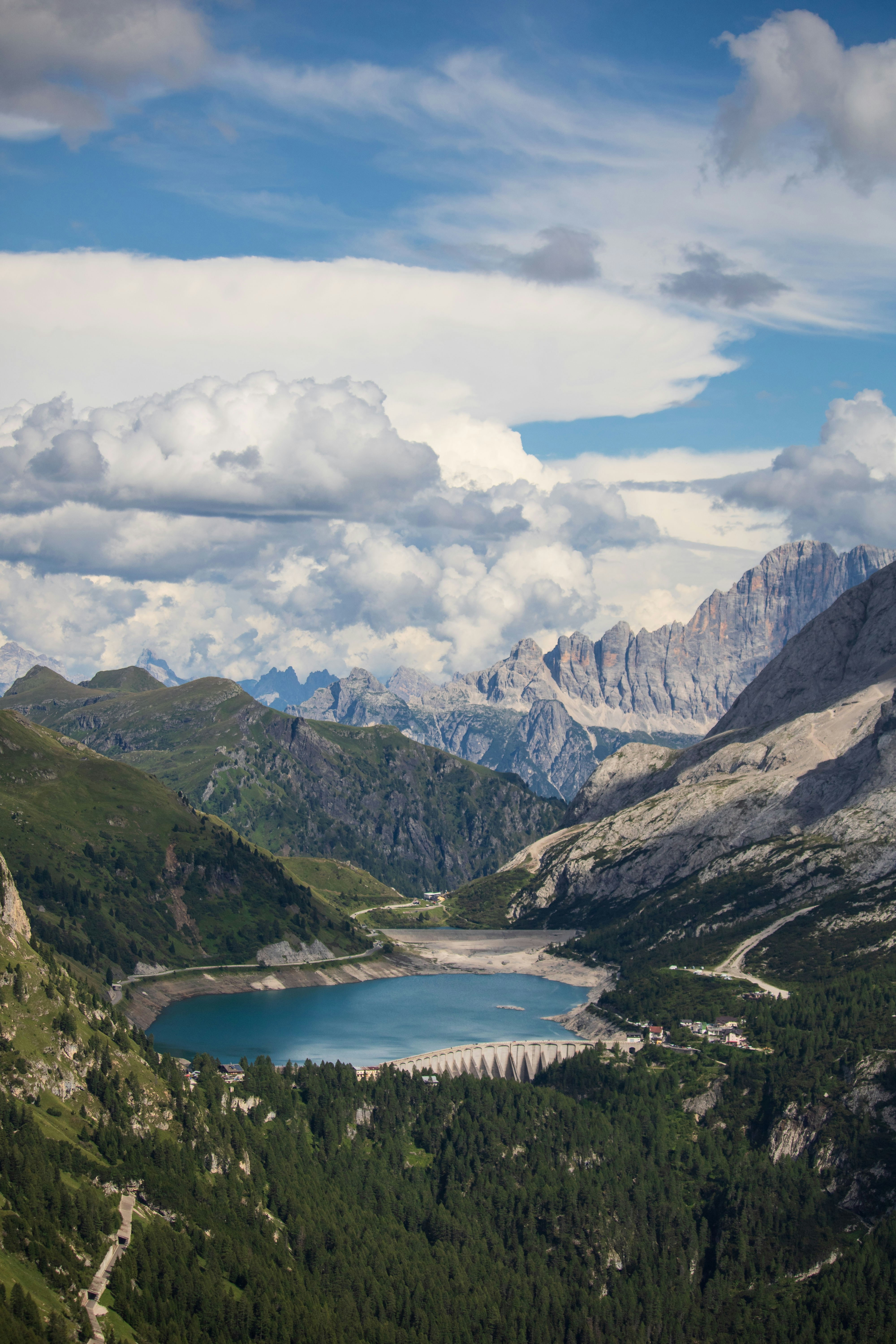 Photo by angelbalashev