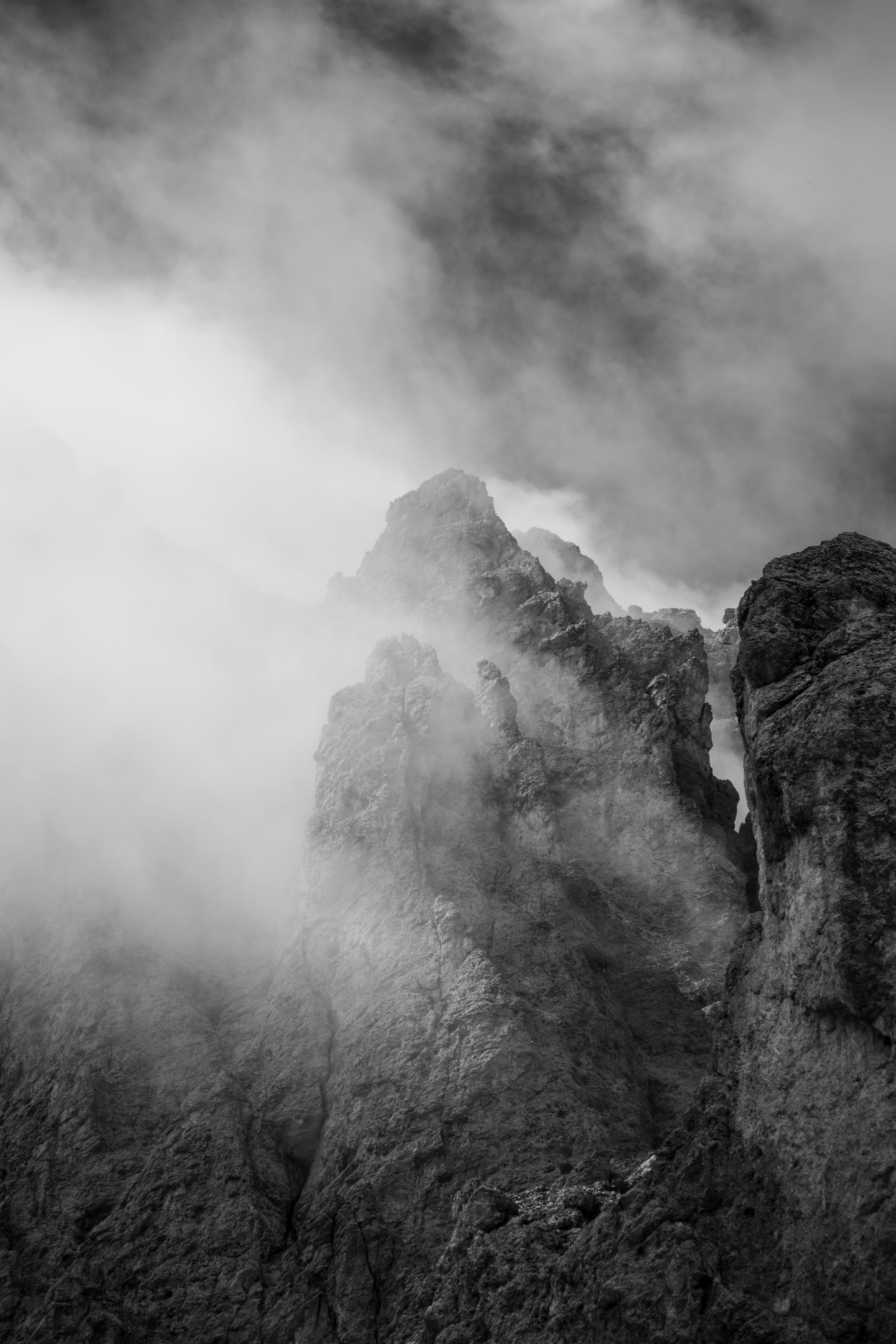 Photo by angelbalashev