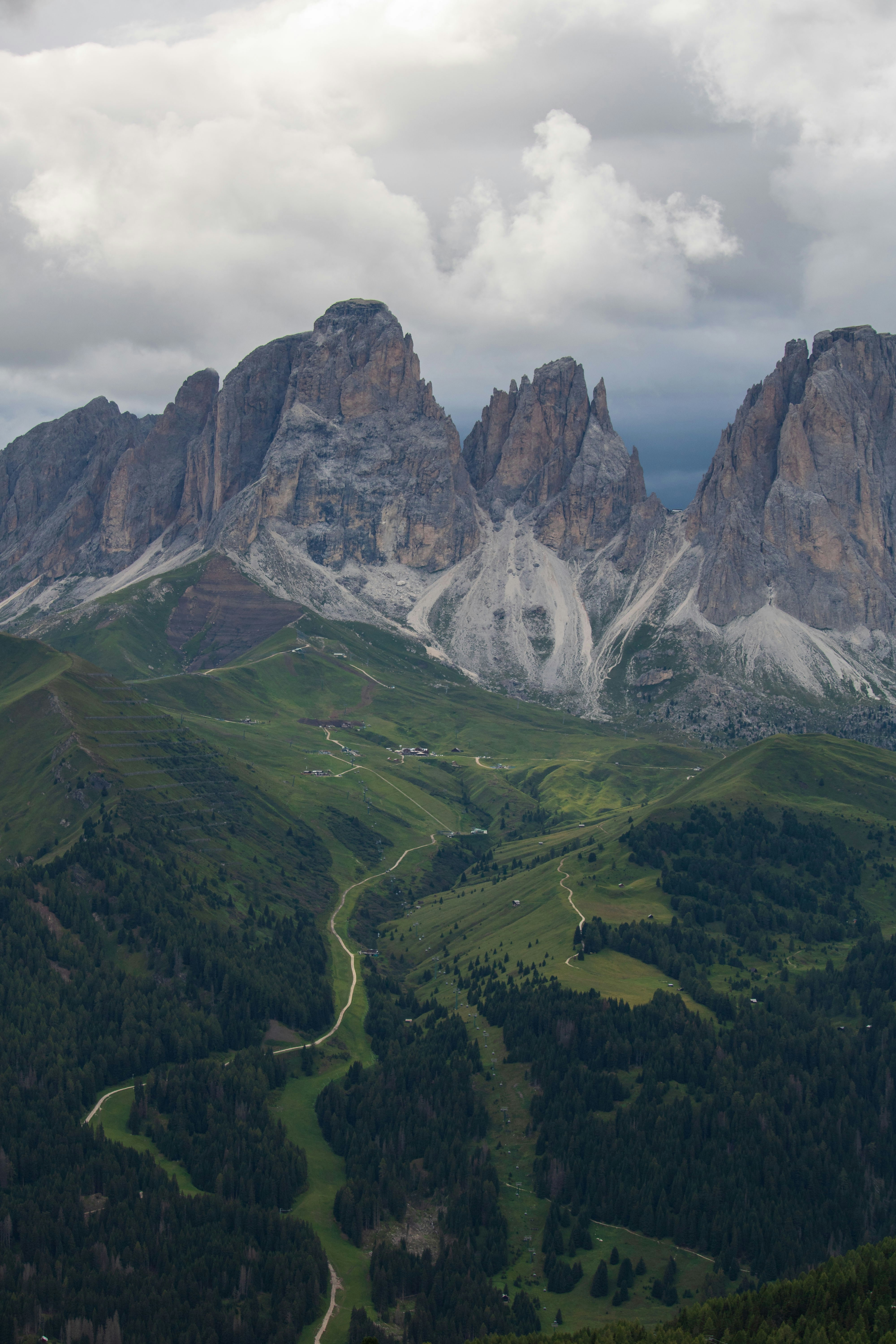 Photo by angelbalashev