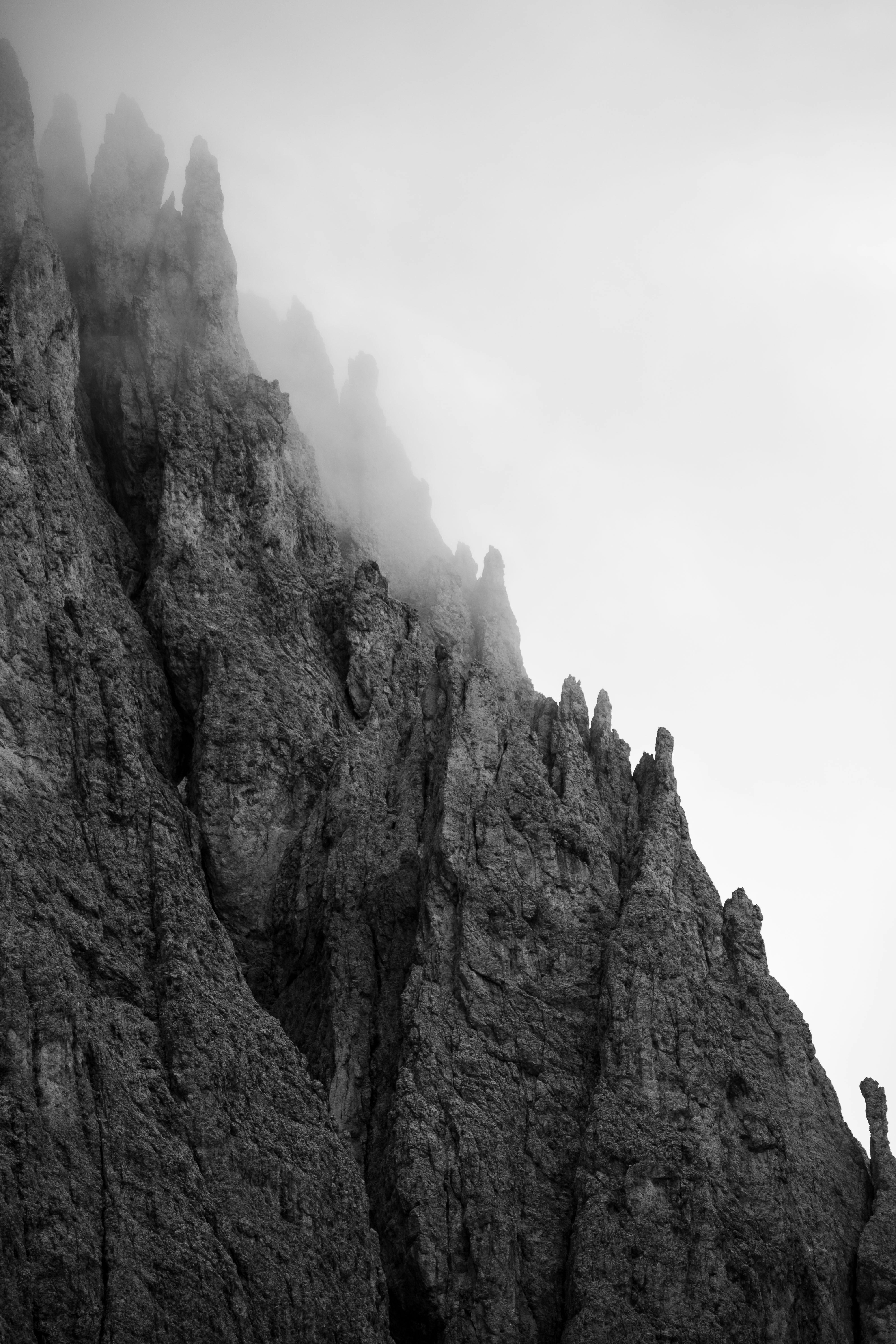 Photo by angelbalashev