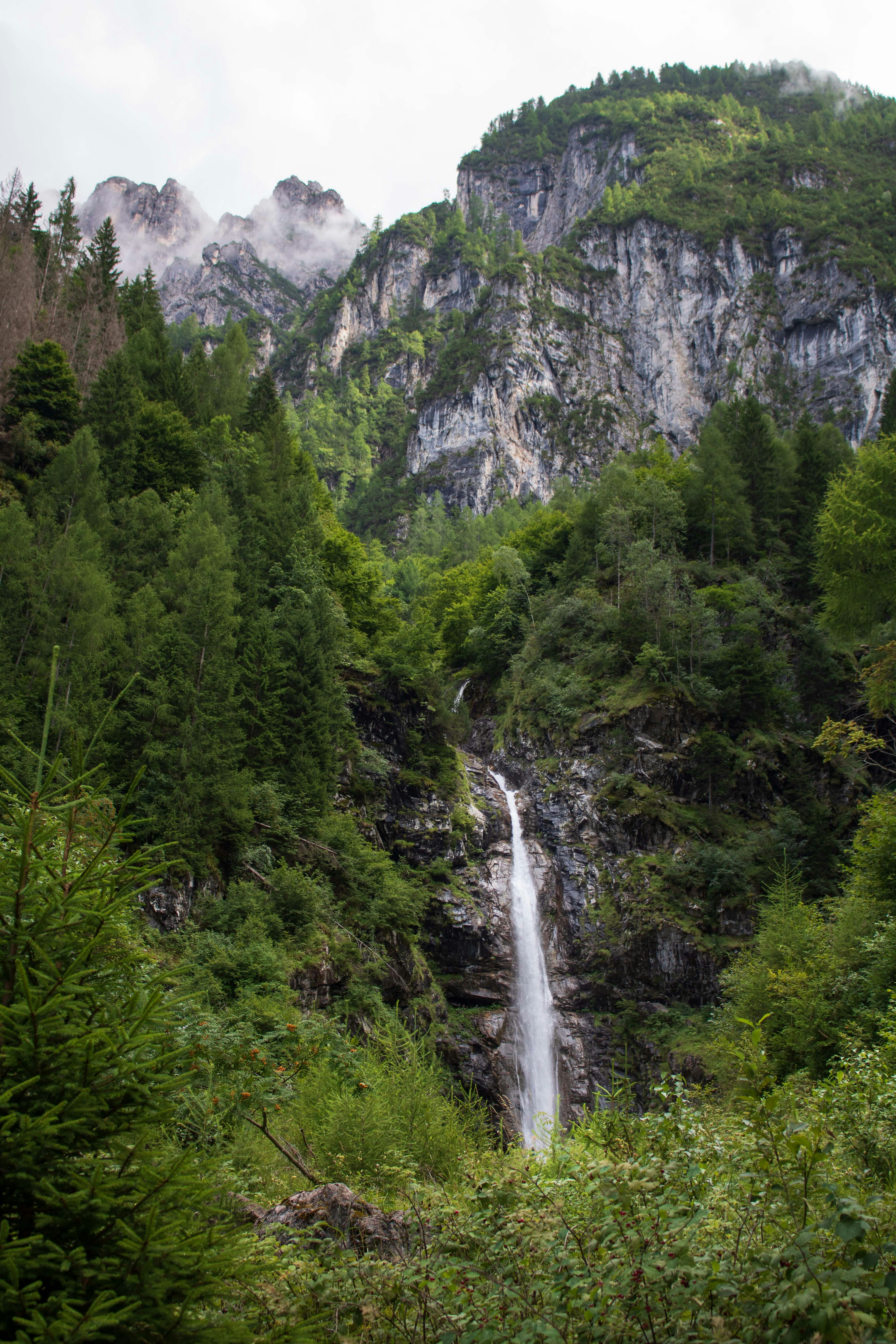 Photo by angelbalashev