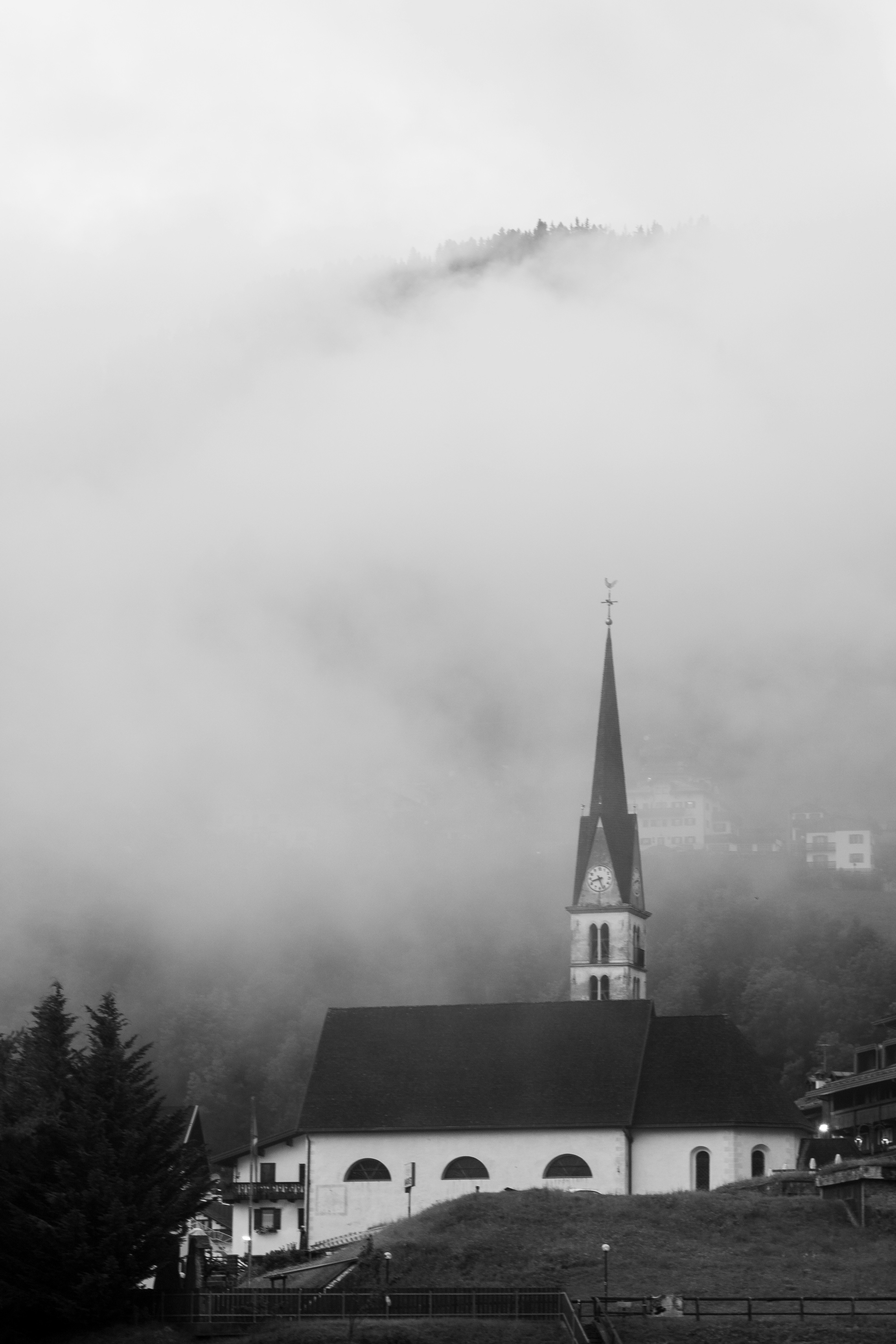 Photo by angelbalashev