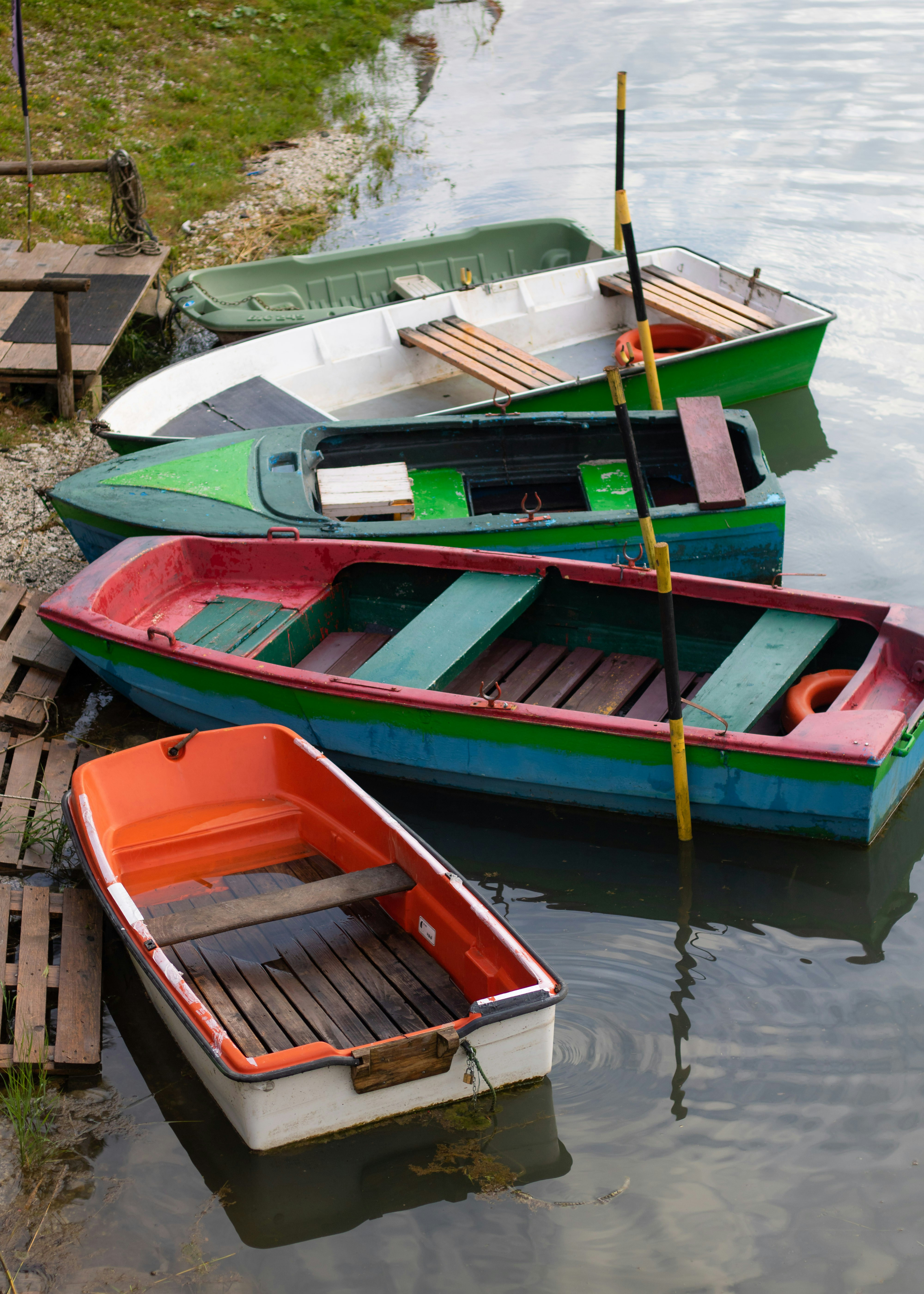 Photo by angelbalashev