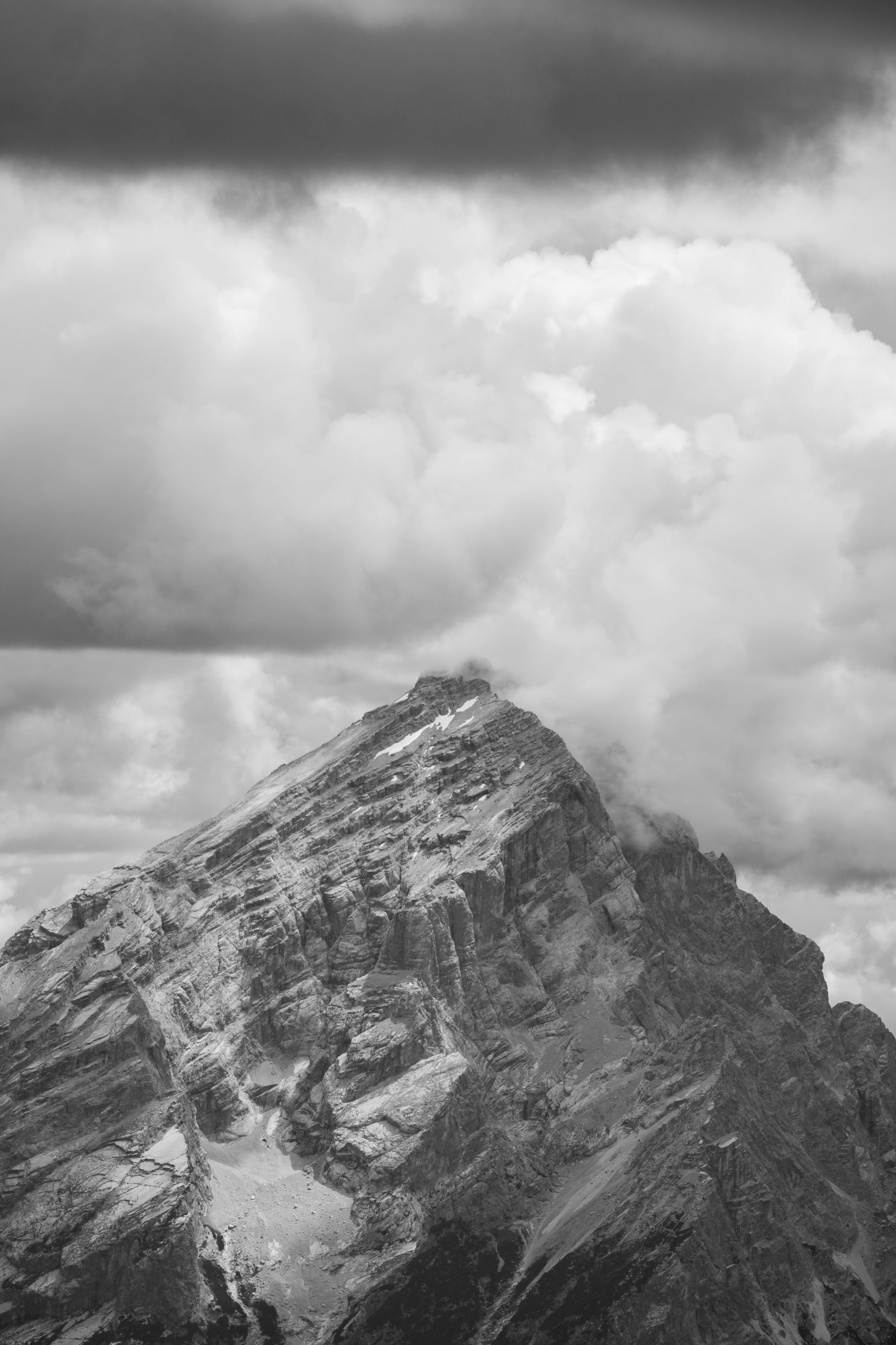 Photo by angelbalashev