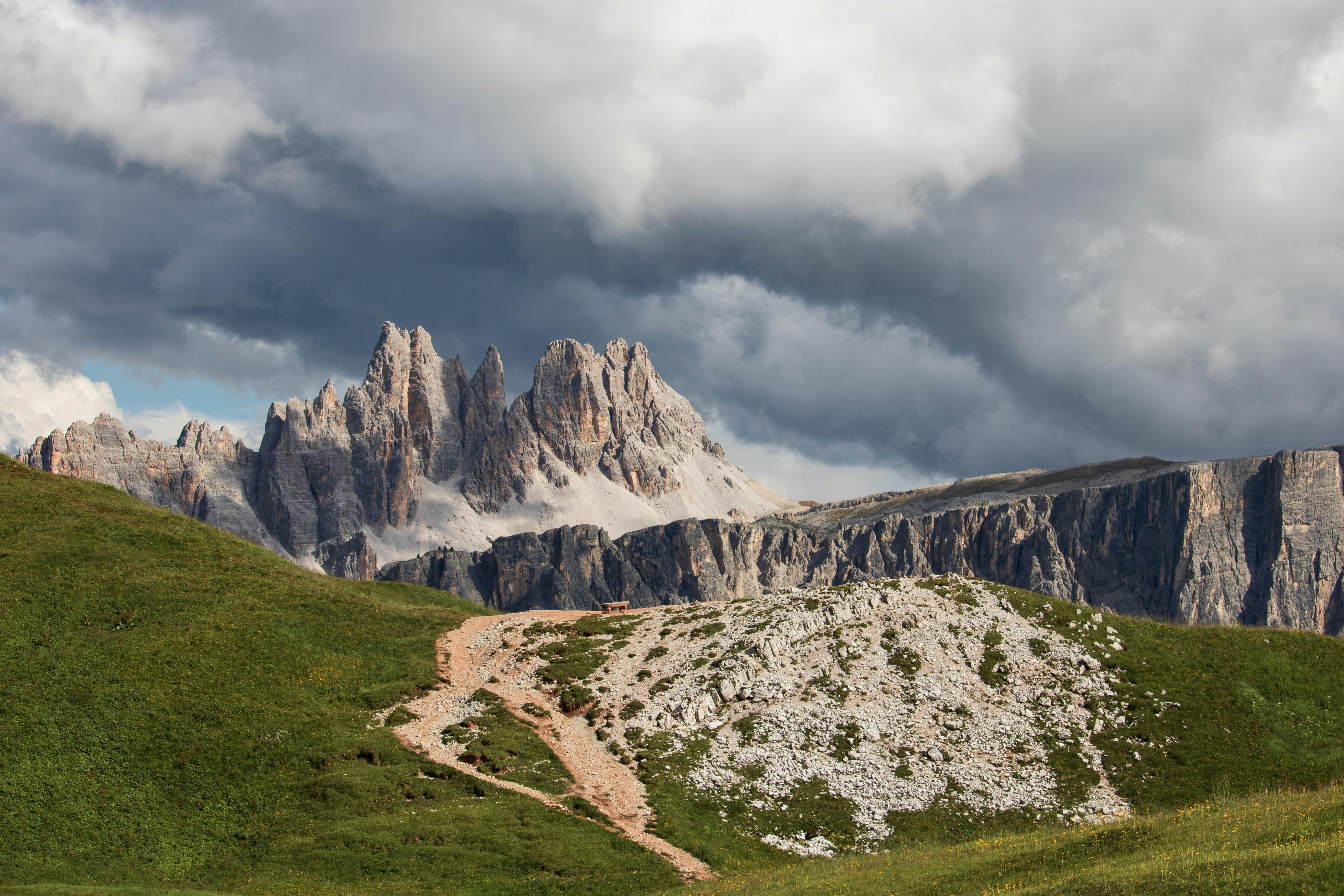 Photo by angelbalashev