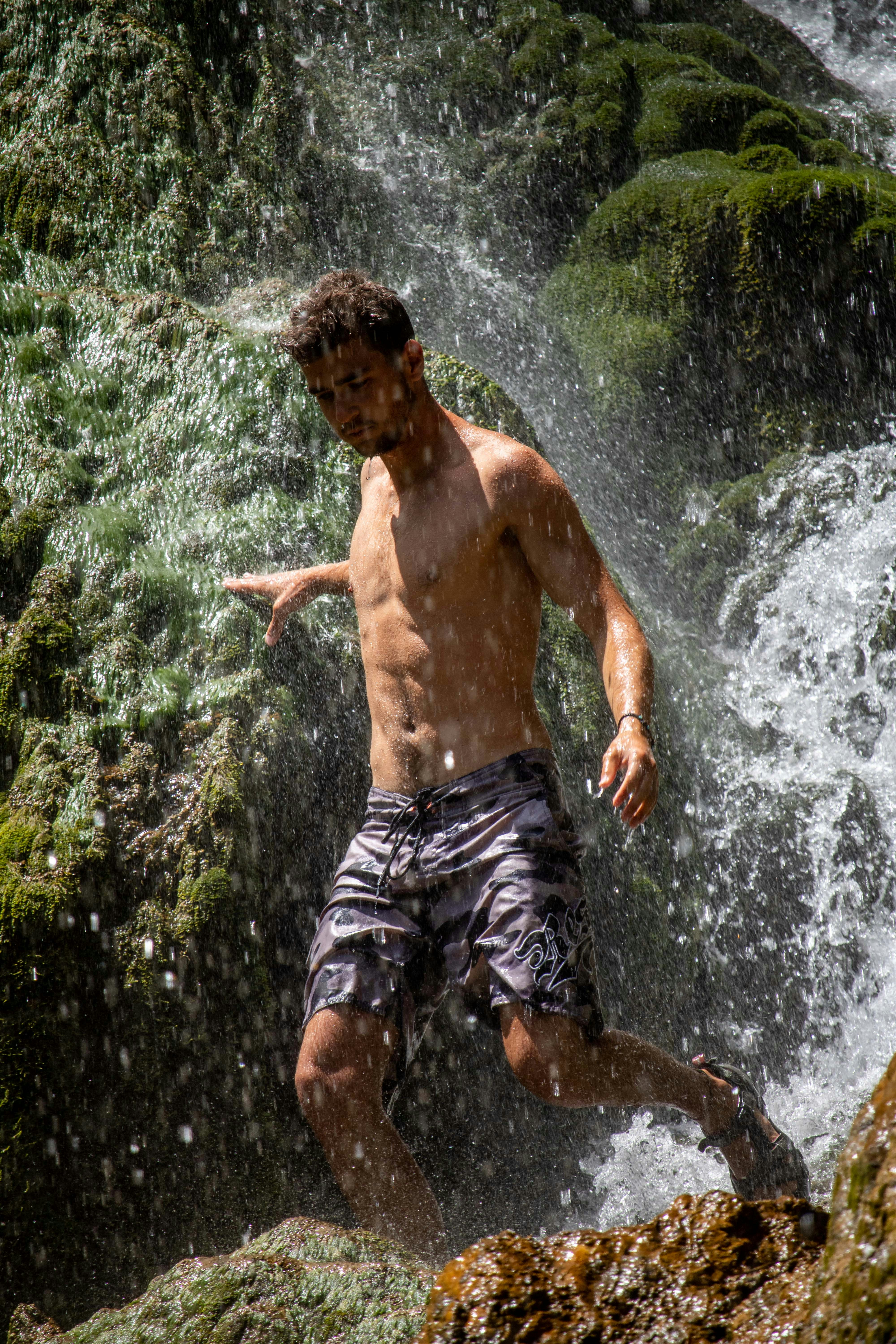 Photo by angelbalashev