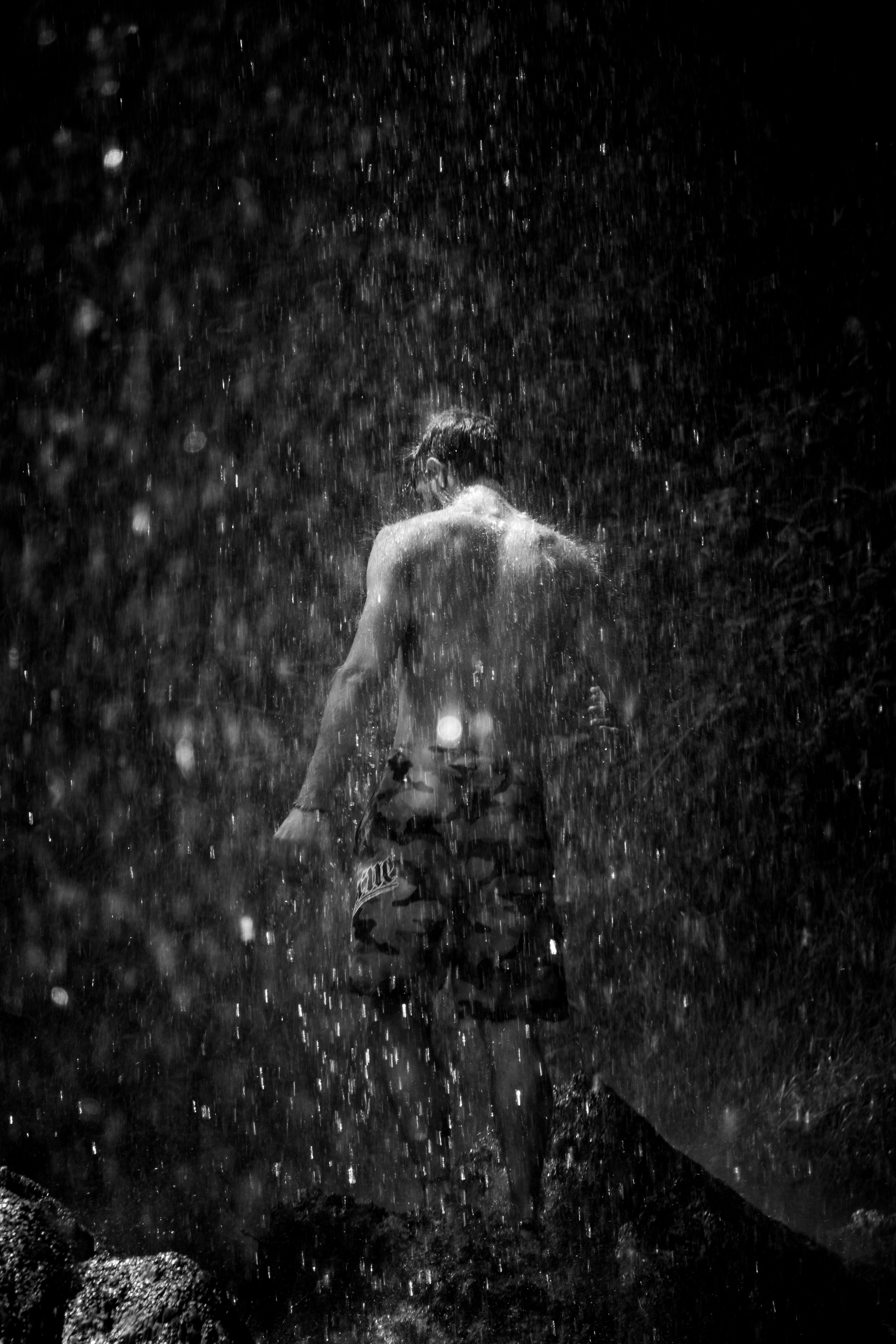 Photo by angelbalashev