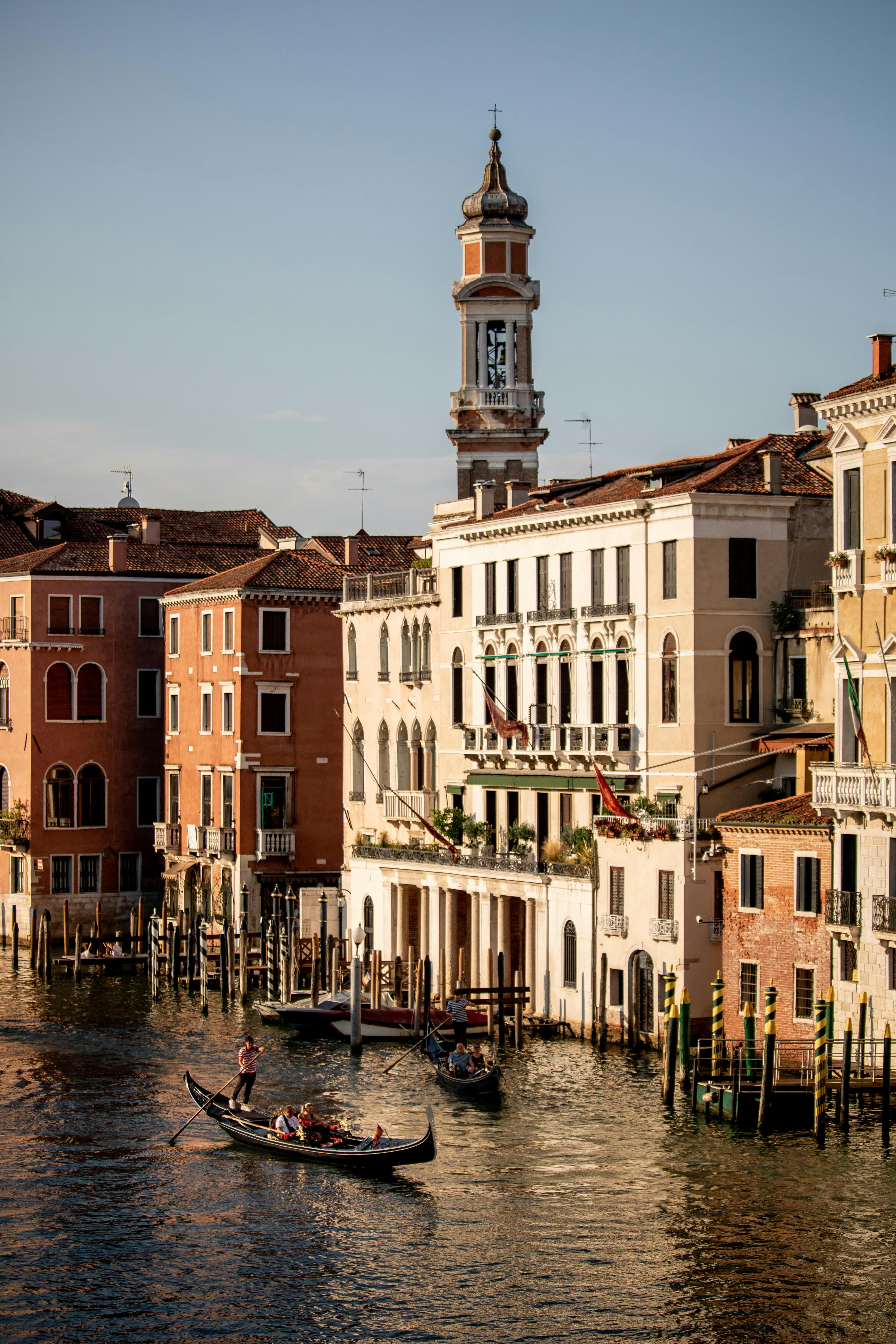 Photo by angelbalashev