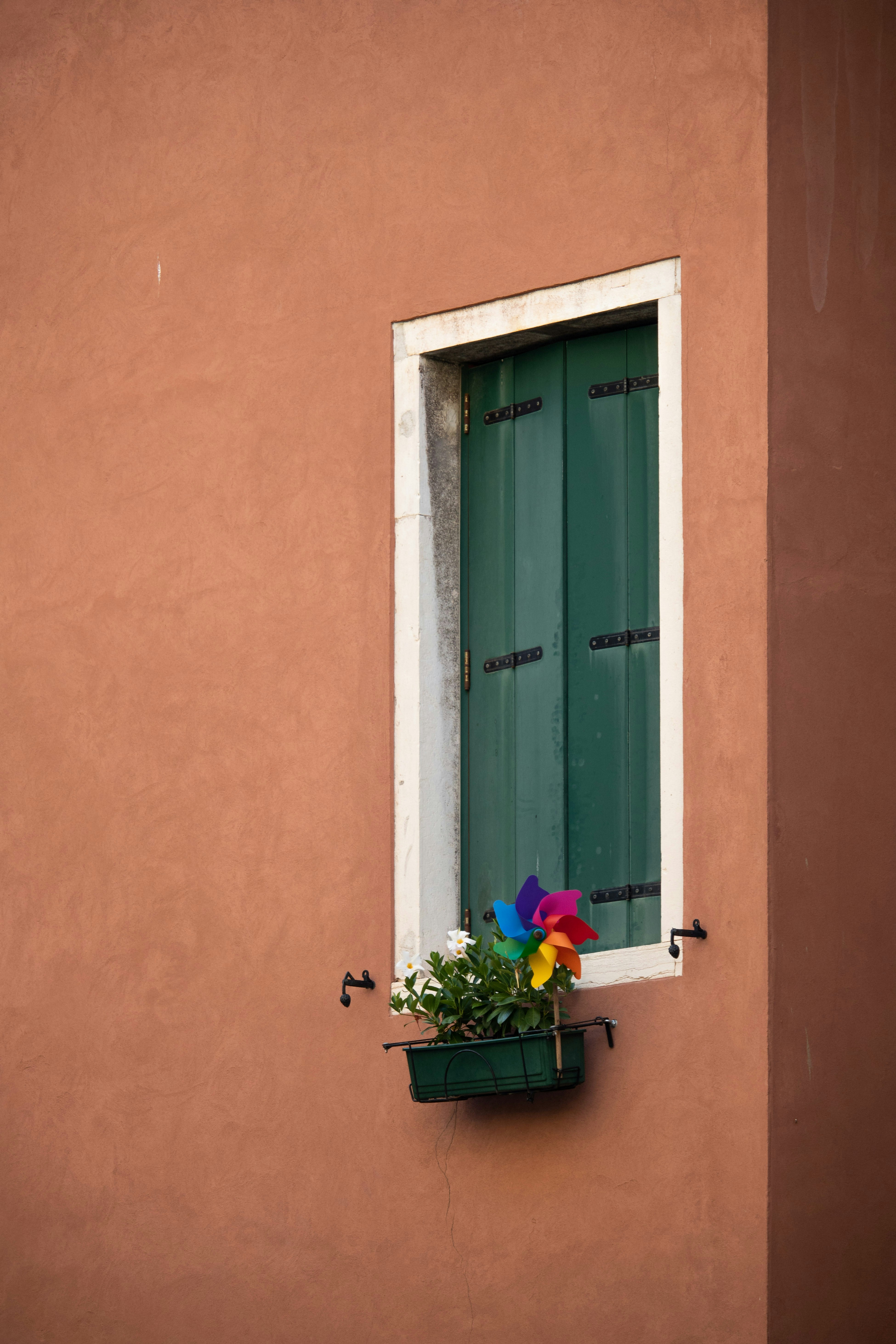 Photo by angelbalashev