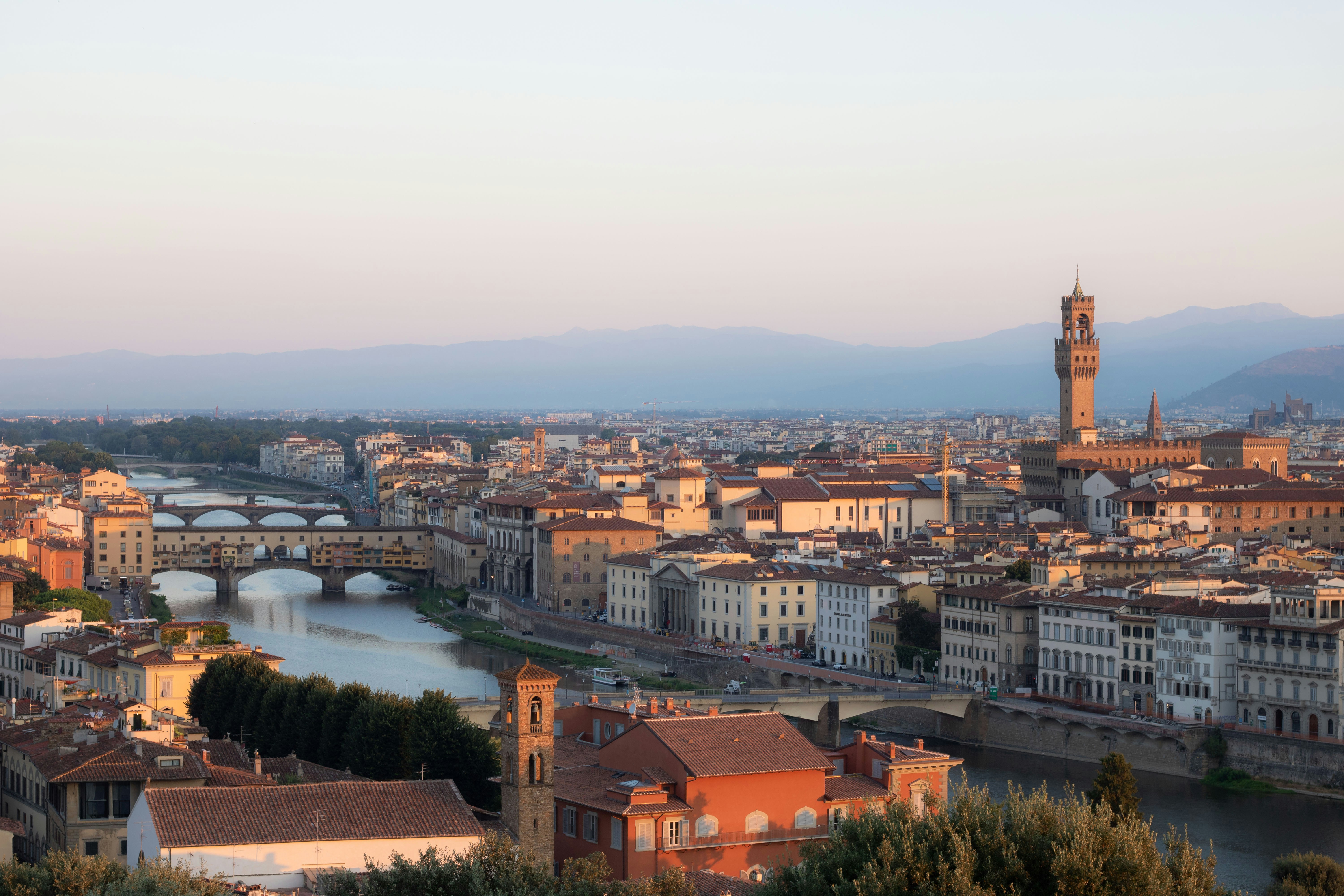 Photo by angelbalashev