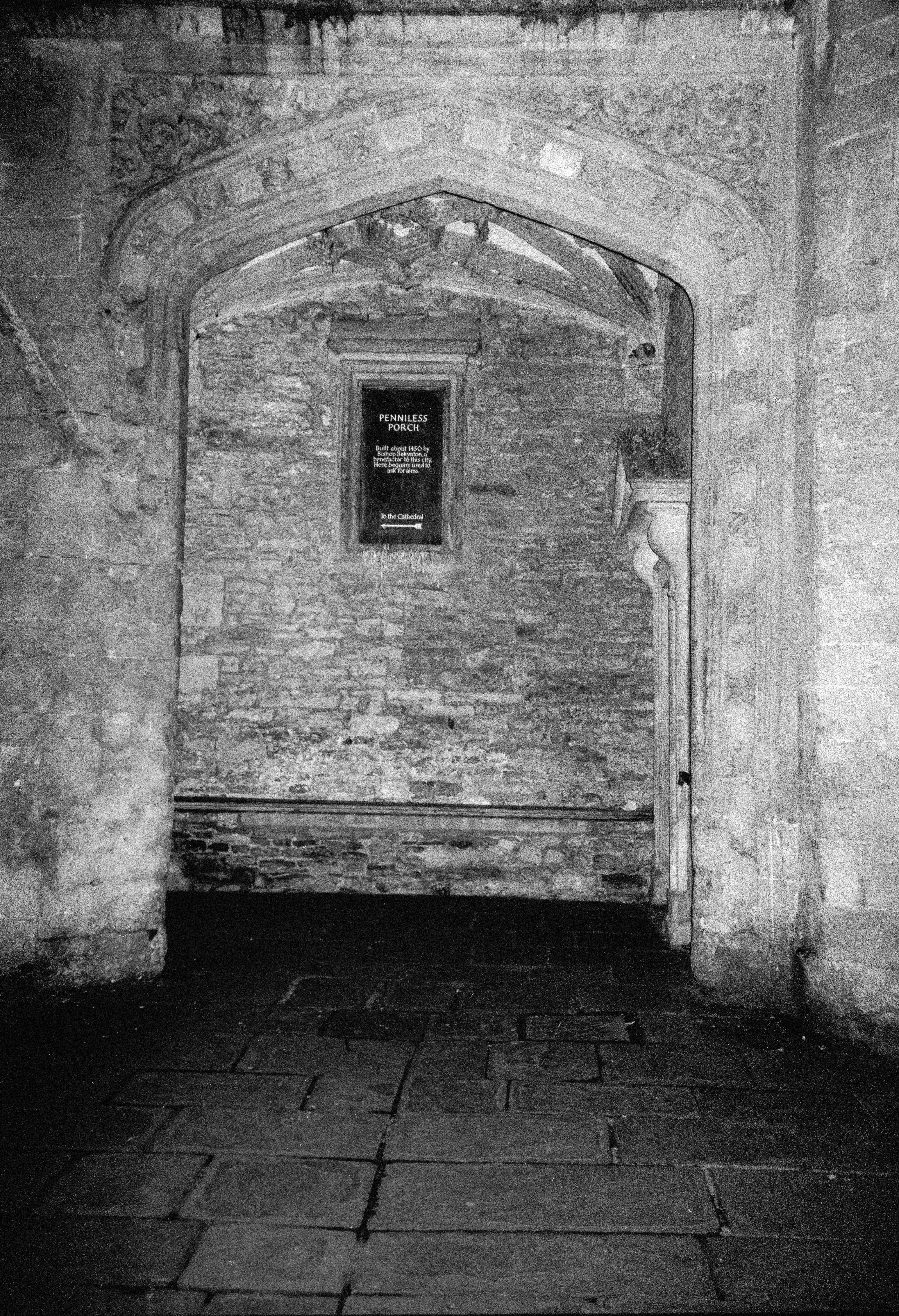 Photo by anniespratt