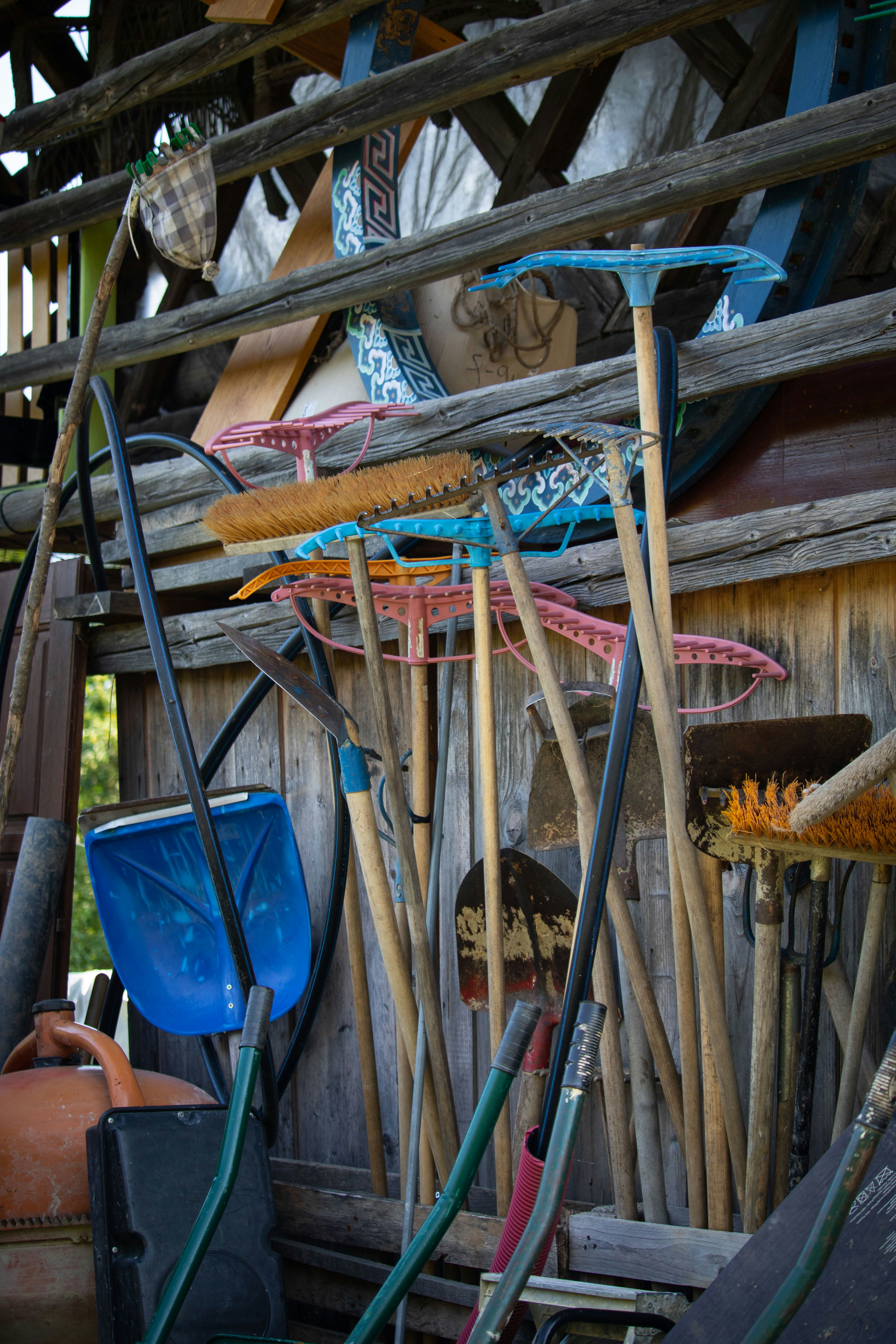 Preventive Maintenance