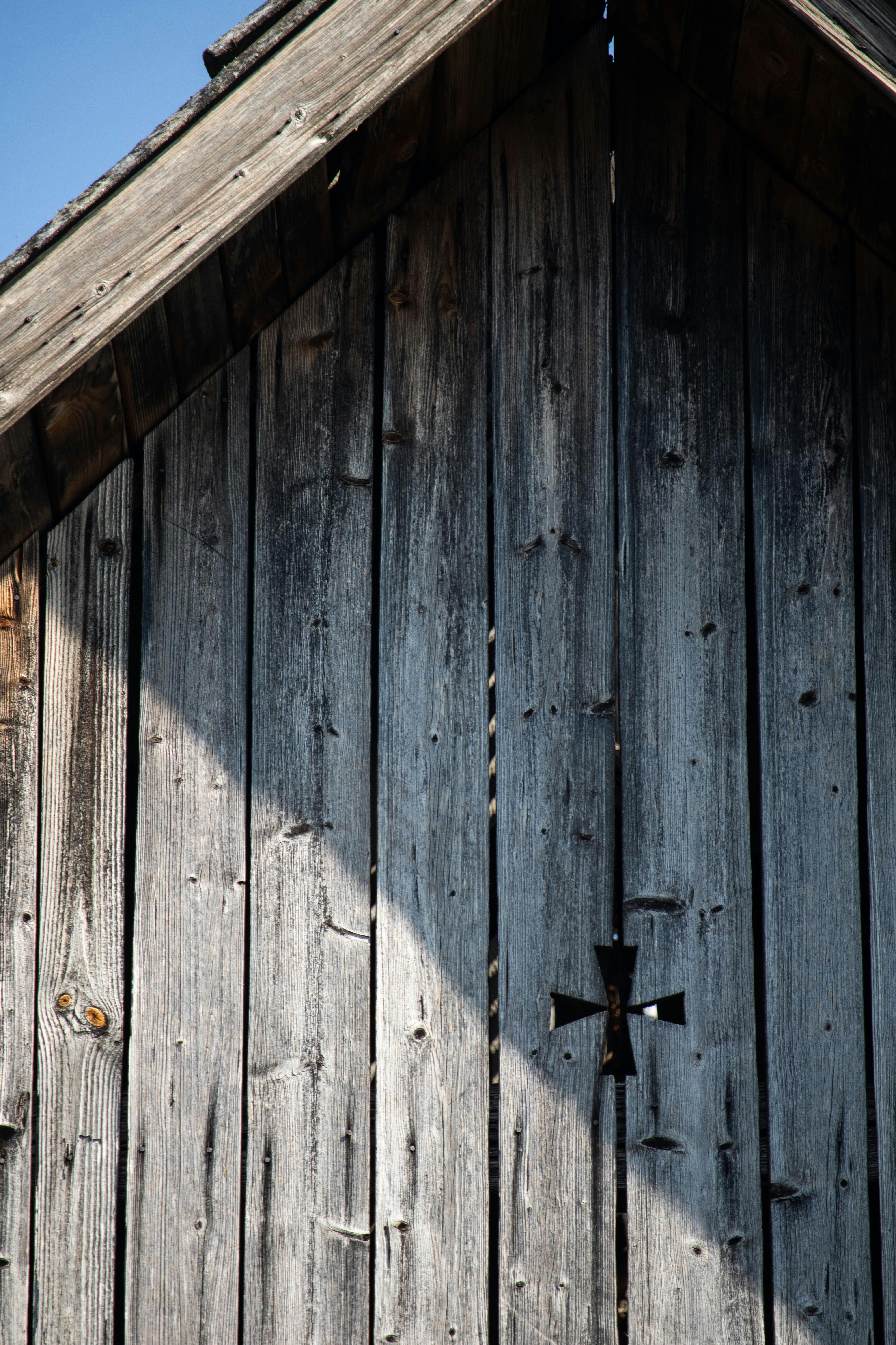 Photo by angelbalashev