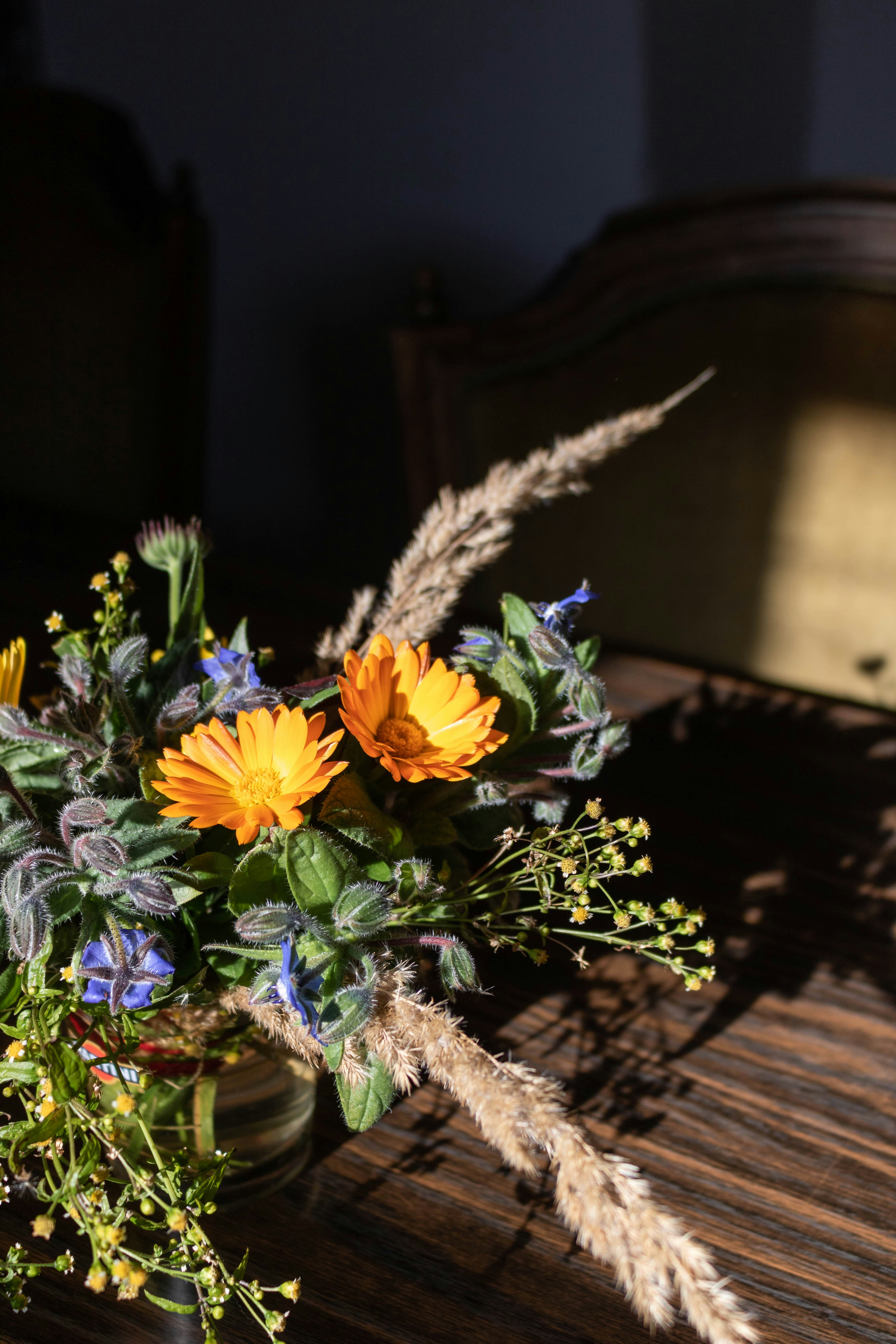 Photo by angelbalashev