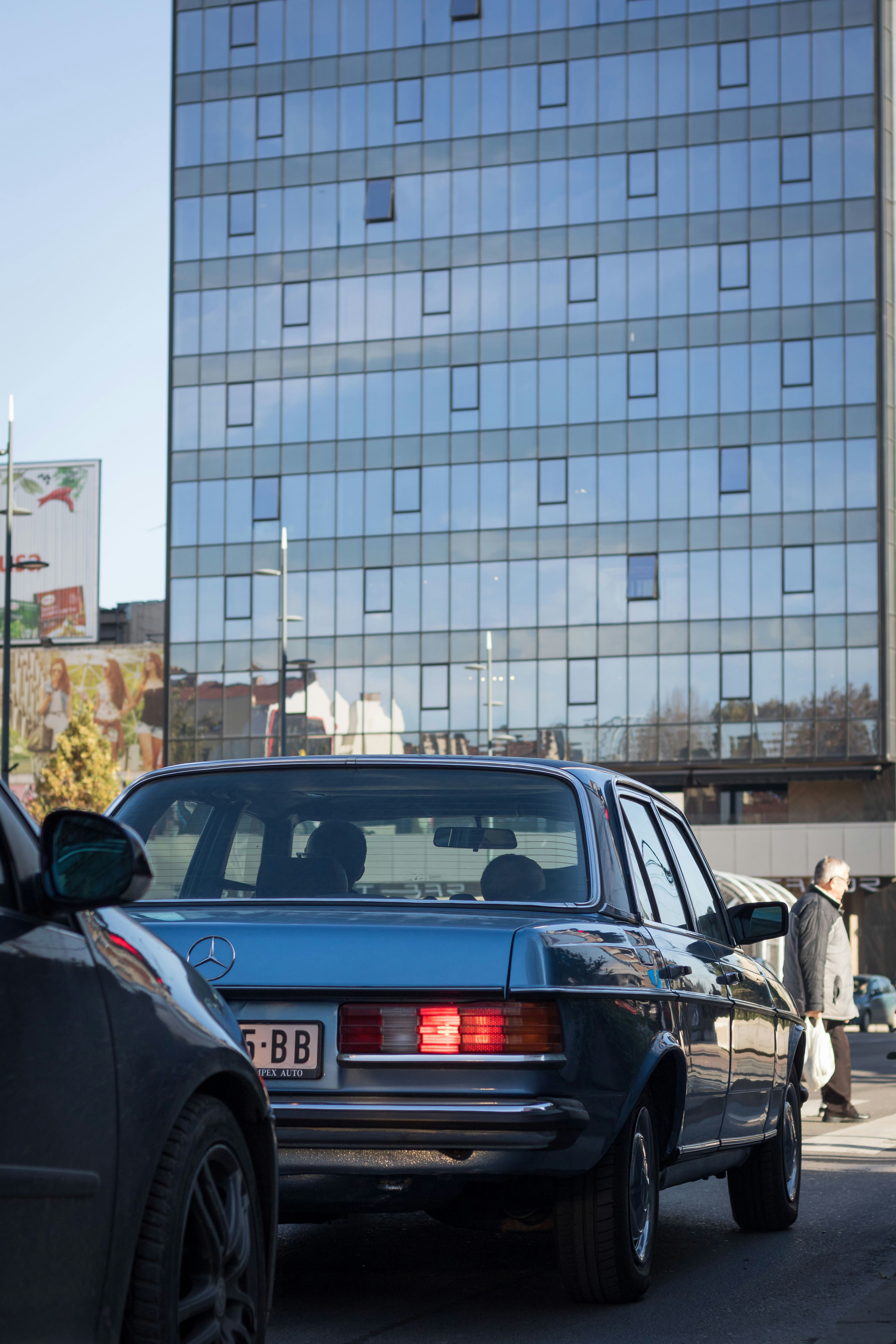 Niš – Food & Dining Culture