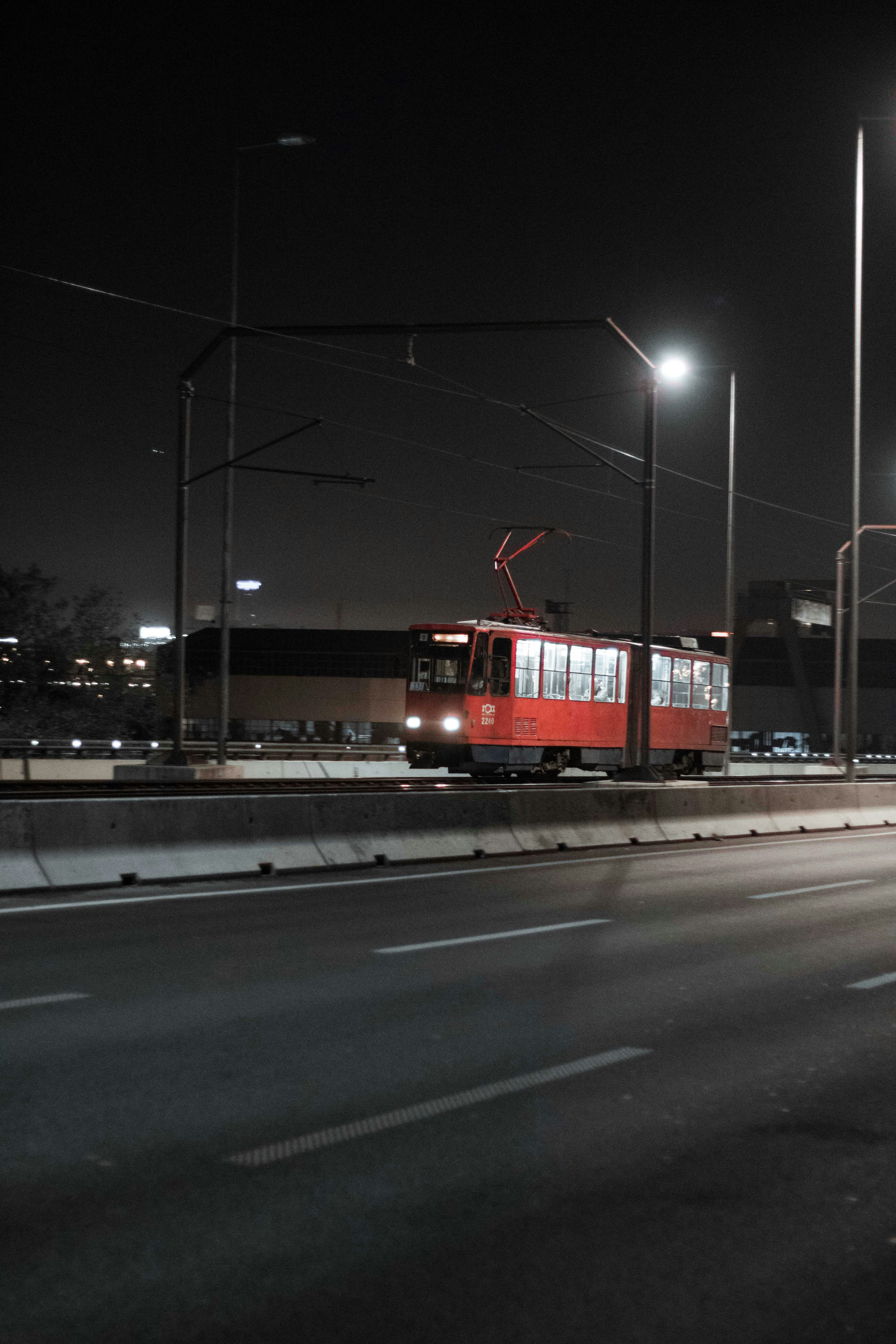 Photo by angelbalashev