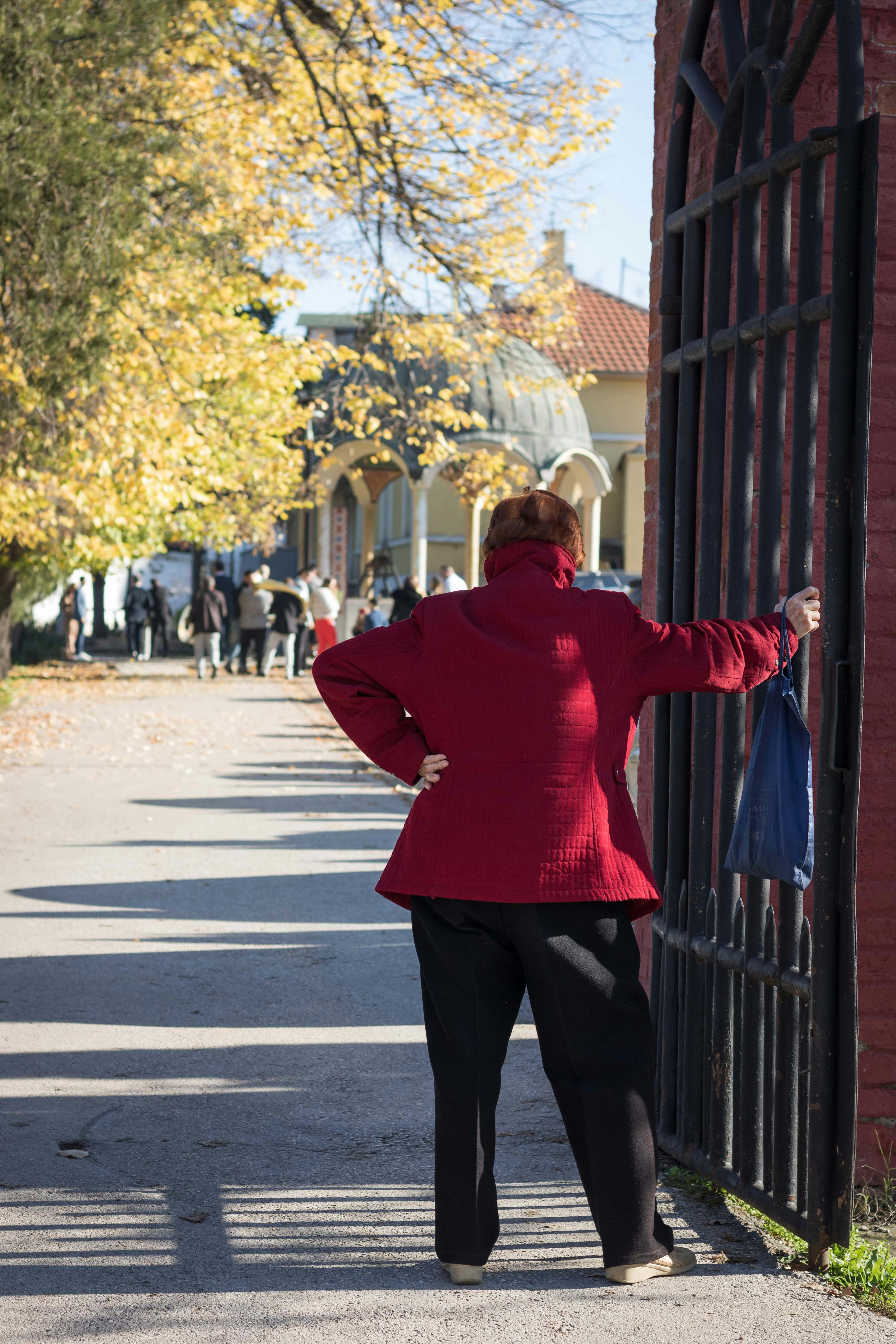 Niš – Activities & Attractions