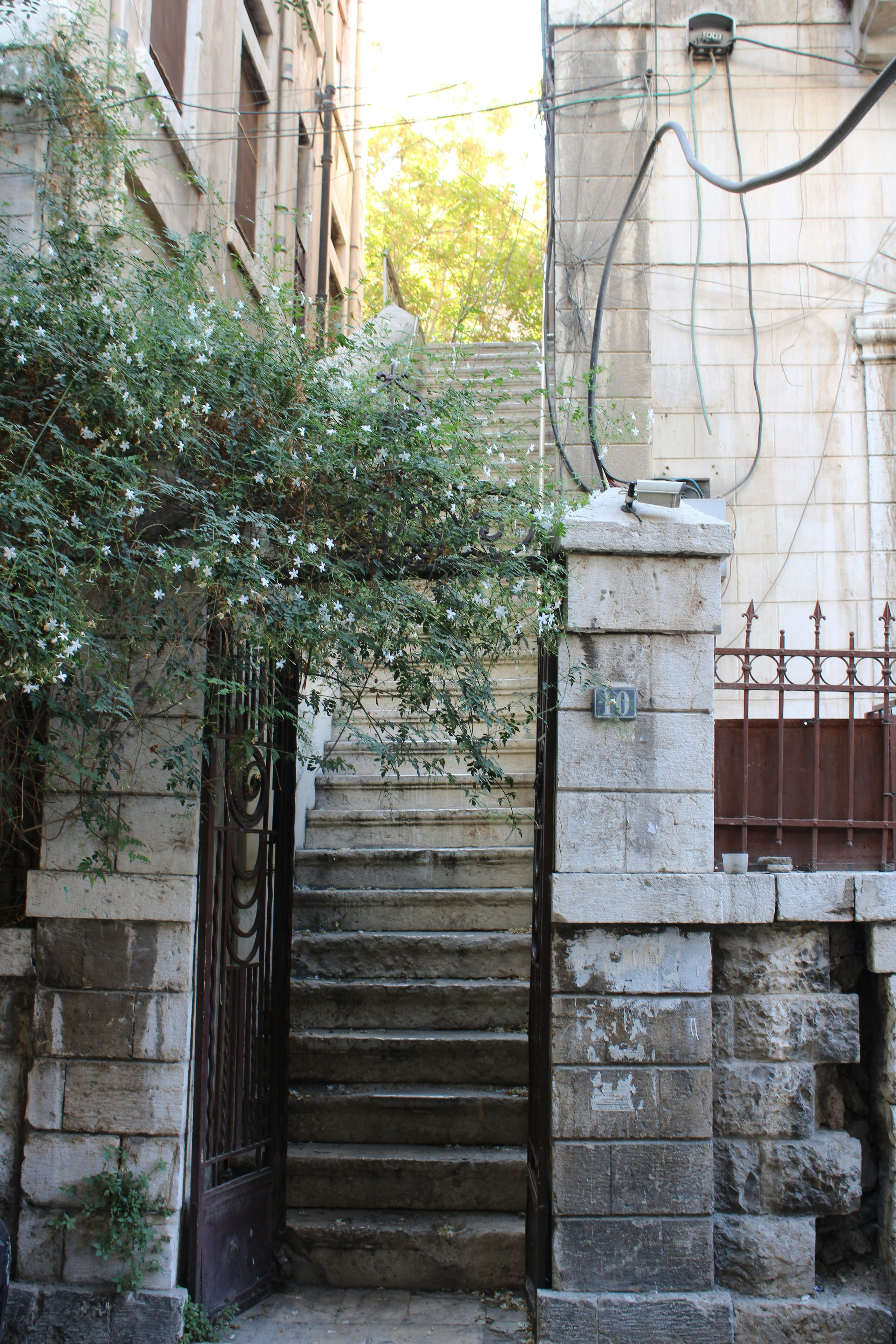 Photo by abdull222de