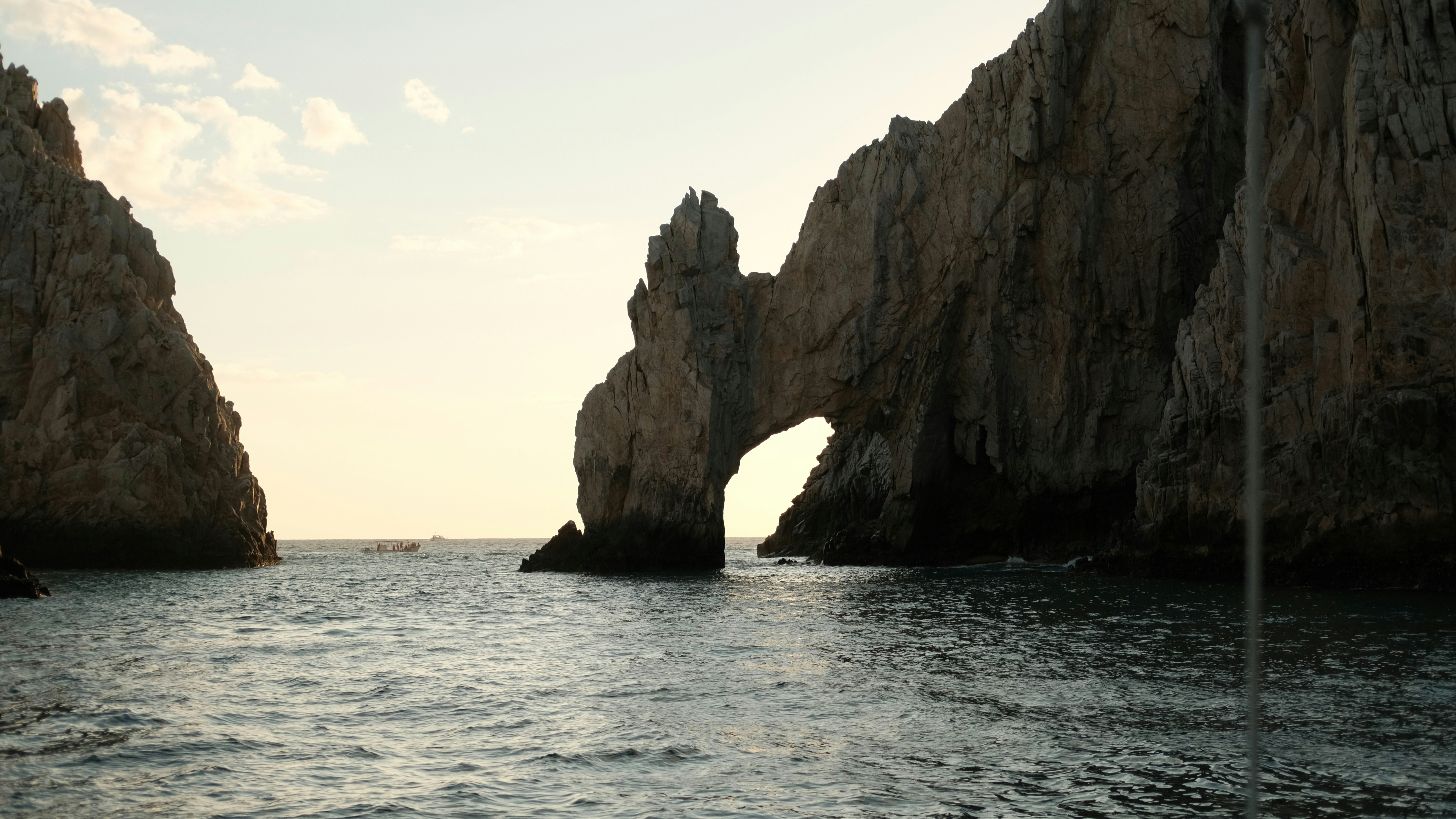 Photo by ernesto_sams