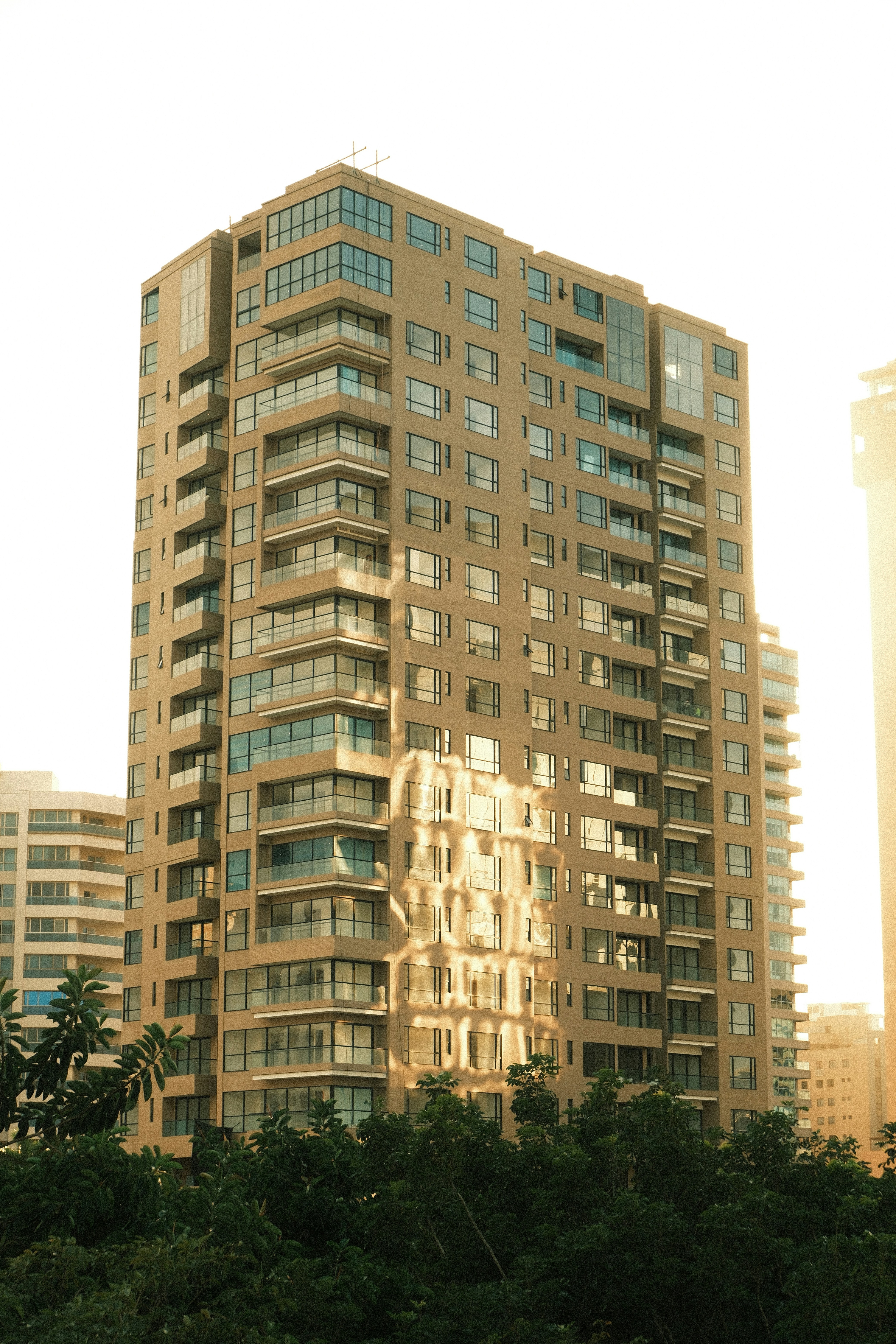 Photo by sebastianvgo