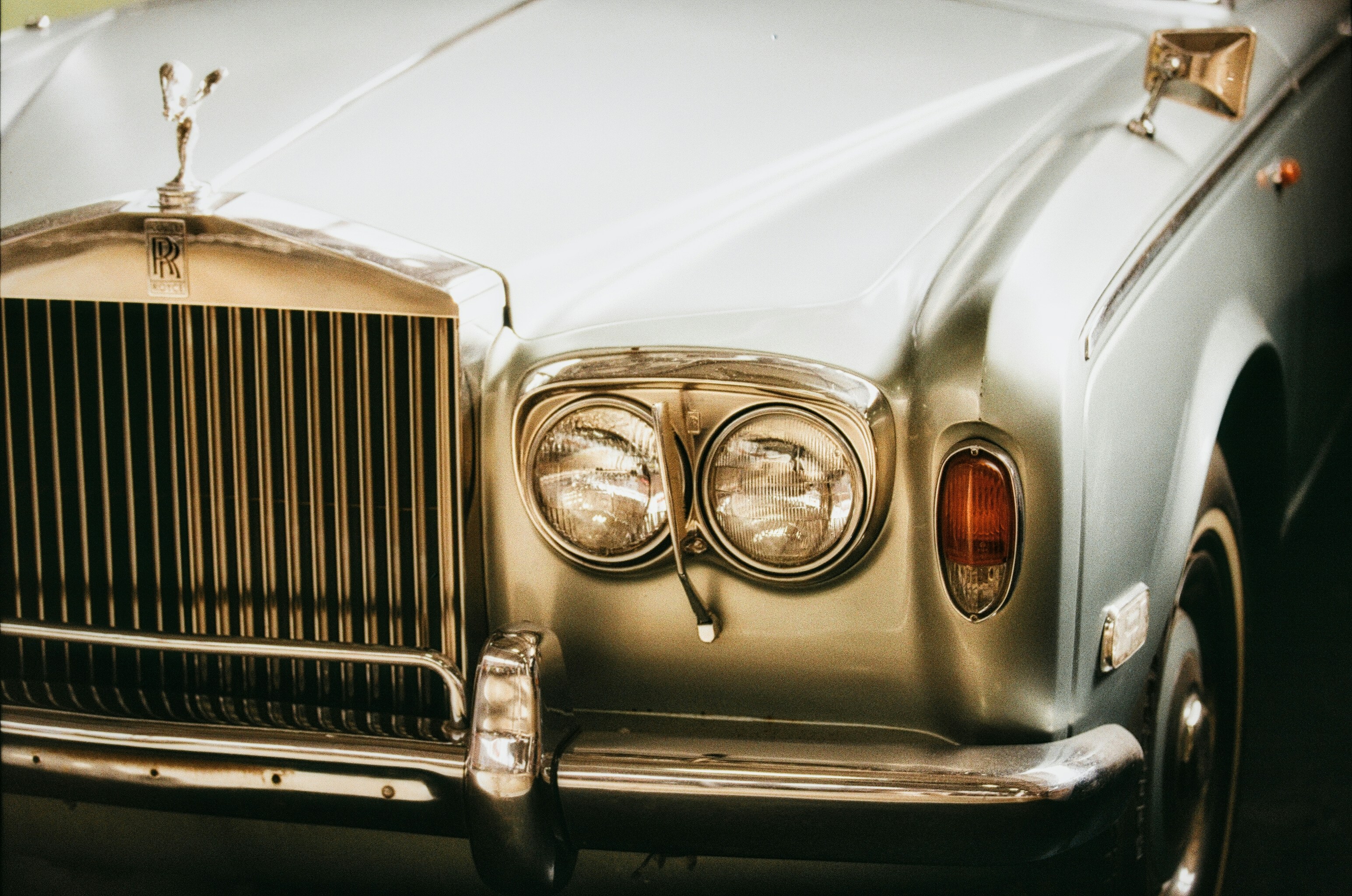 In Exploring Functional Rheumatology, You Could Determine Obscure Options For Autoimmune Conditions That Can Greatly Impact Your Health And Wellness Trip In Unforeseen Means