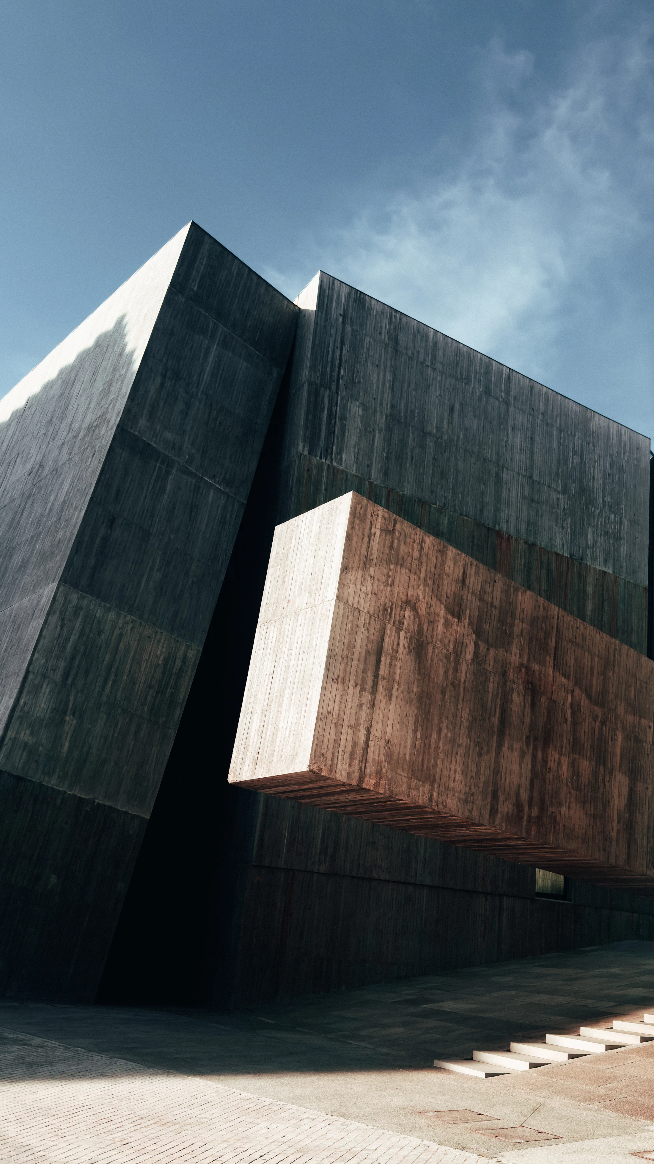 ISO 9001 Quality Management - Demo